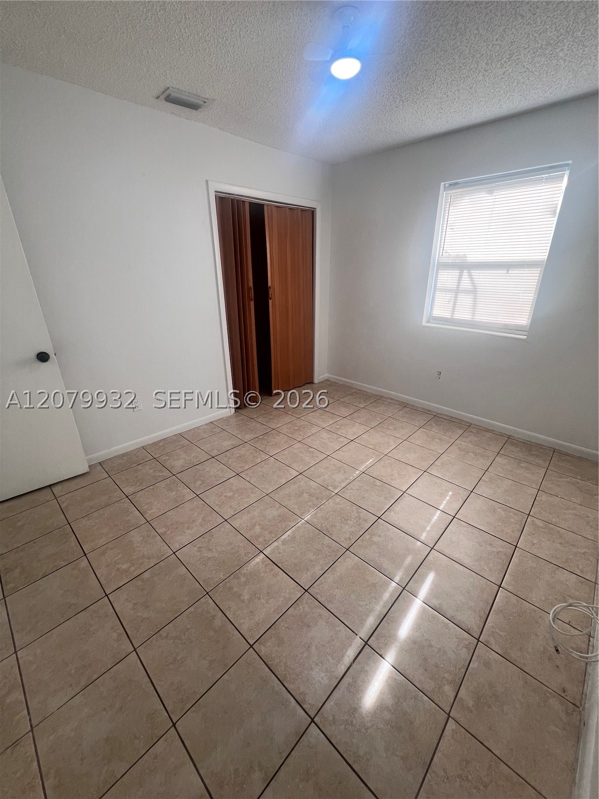 828 Sw 3rd St 828 Property Photo 12