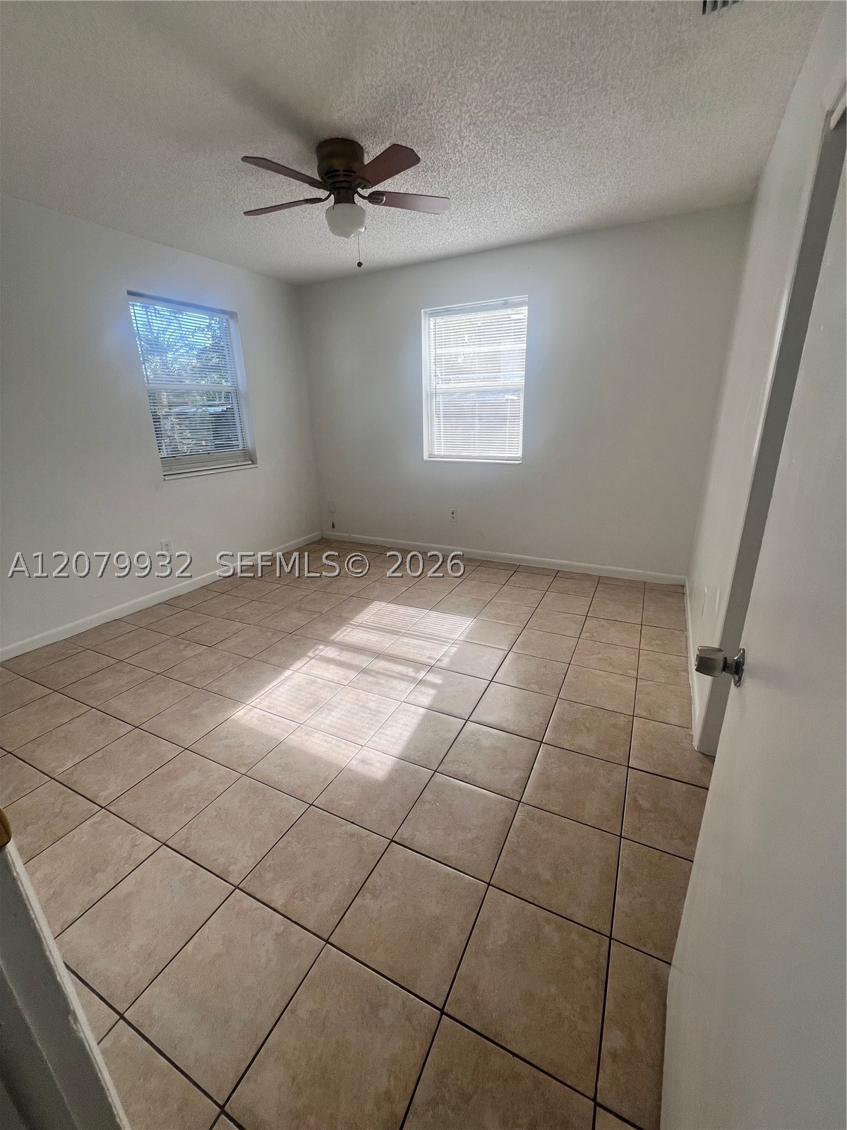 828 Sw 3rd St 828 Property Photo 13