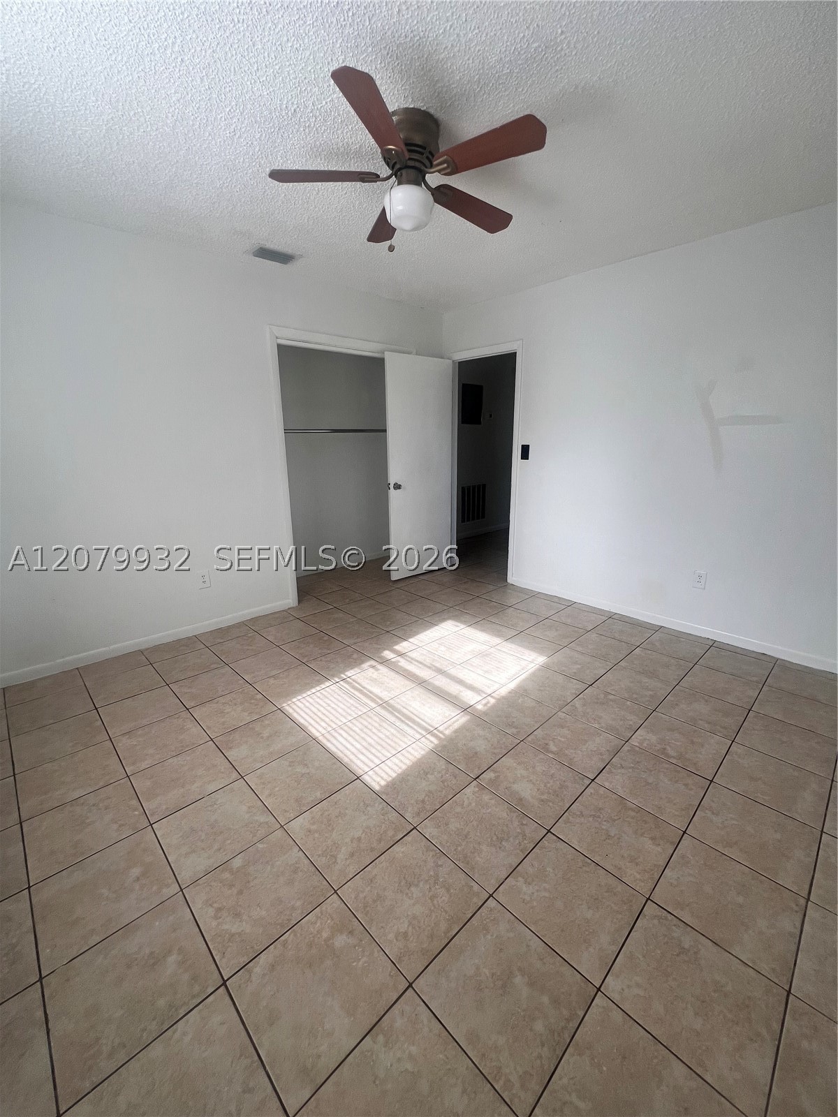 828 Sw 3rd St 828 Property Photo 14