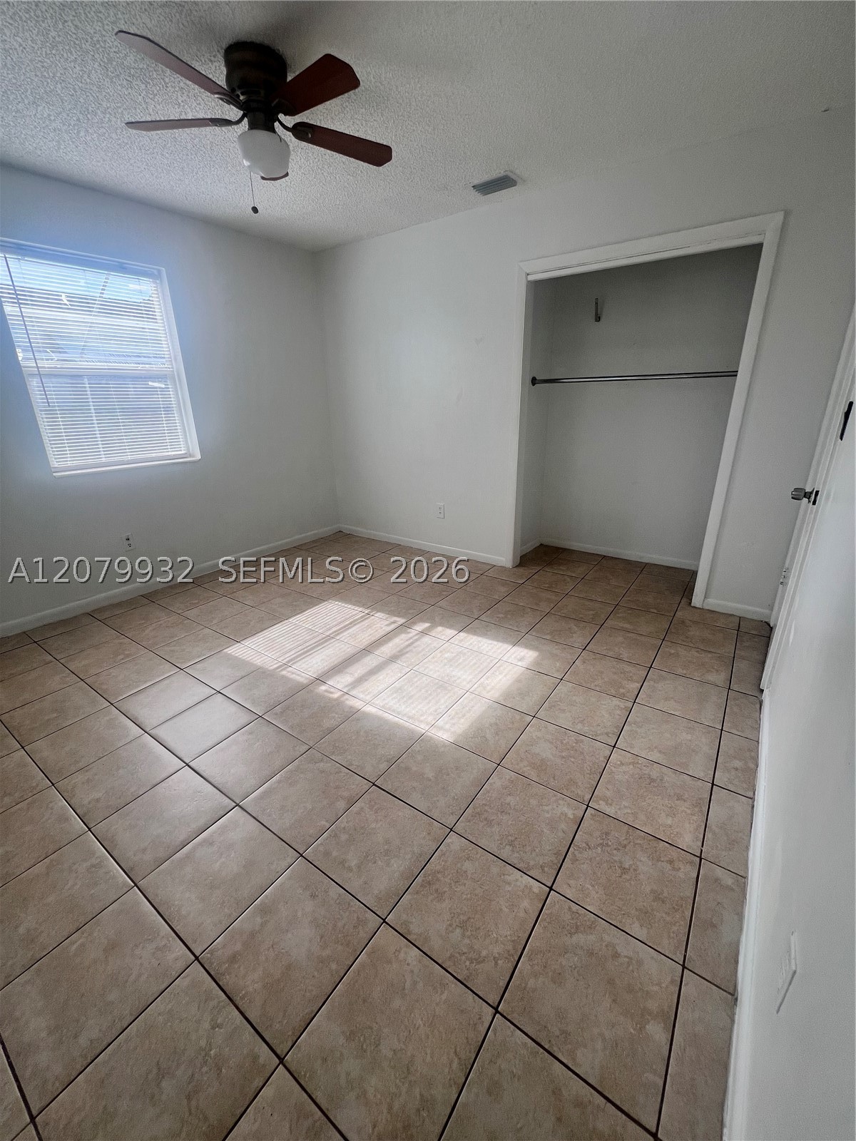 828 Sw 3rd St 828 Property Photo 15