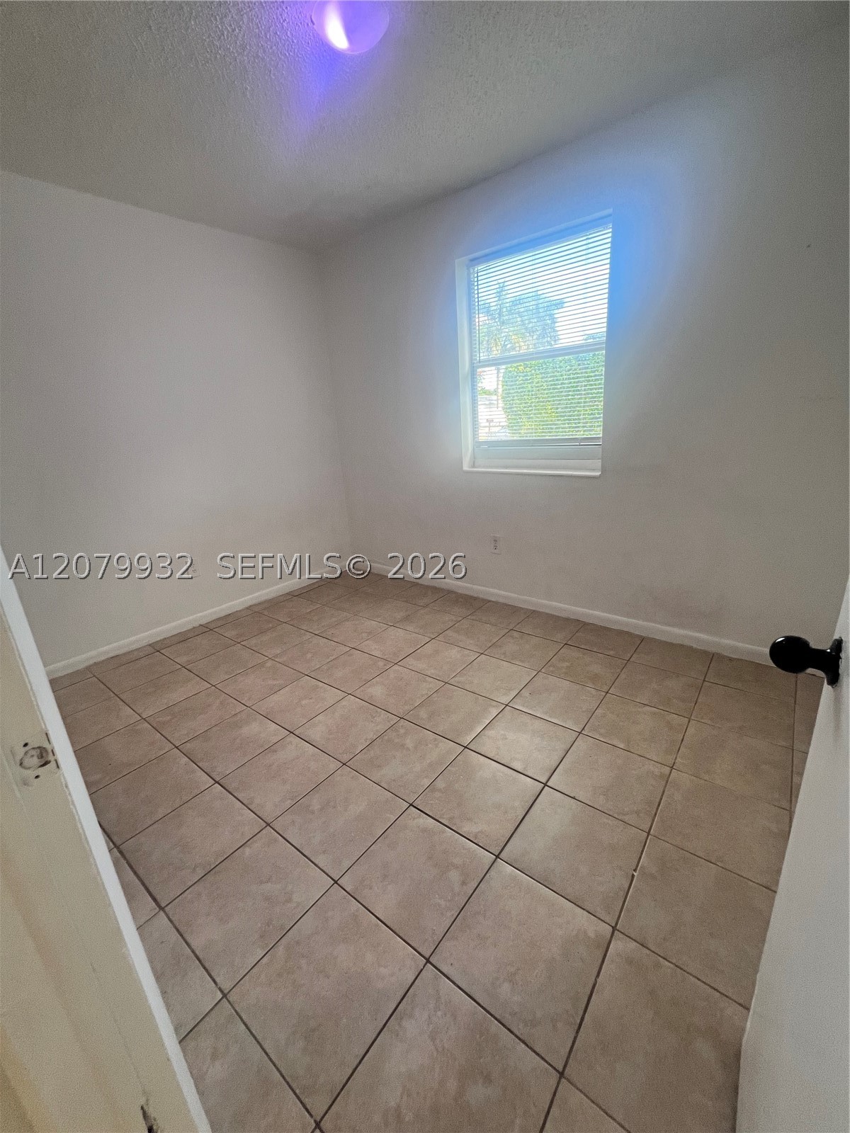 828 Sw 3rd St 828 Property Photo 16