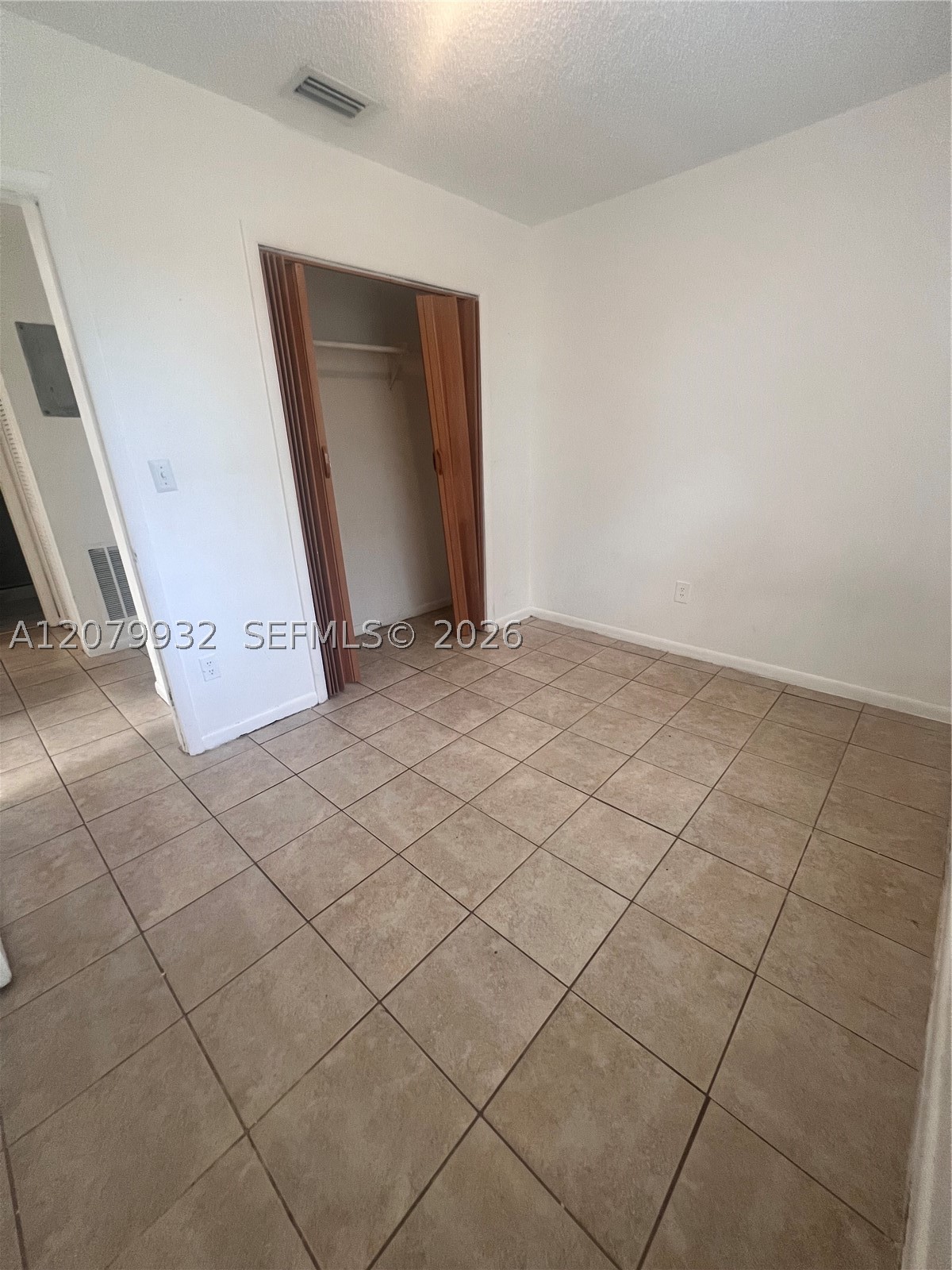 828 Sw 3rd St 828 Property Photo 17