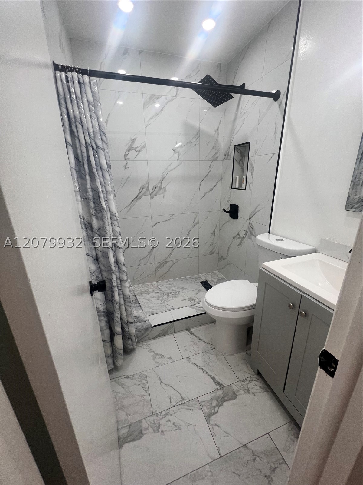 828 Sw 3rd St 828 Property Photo 18