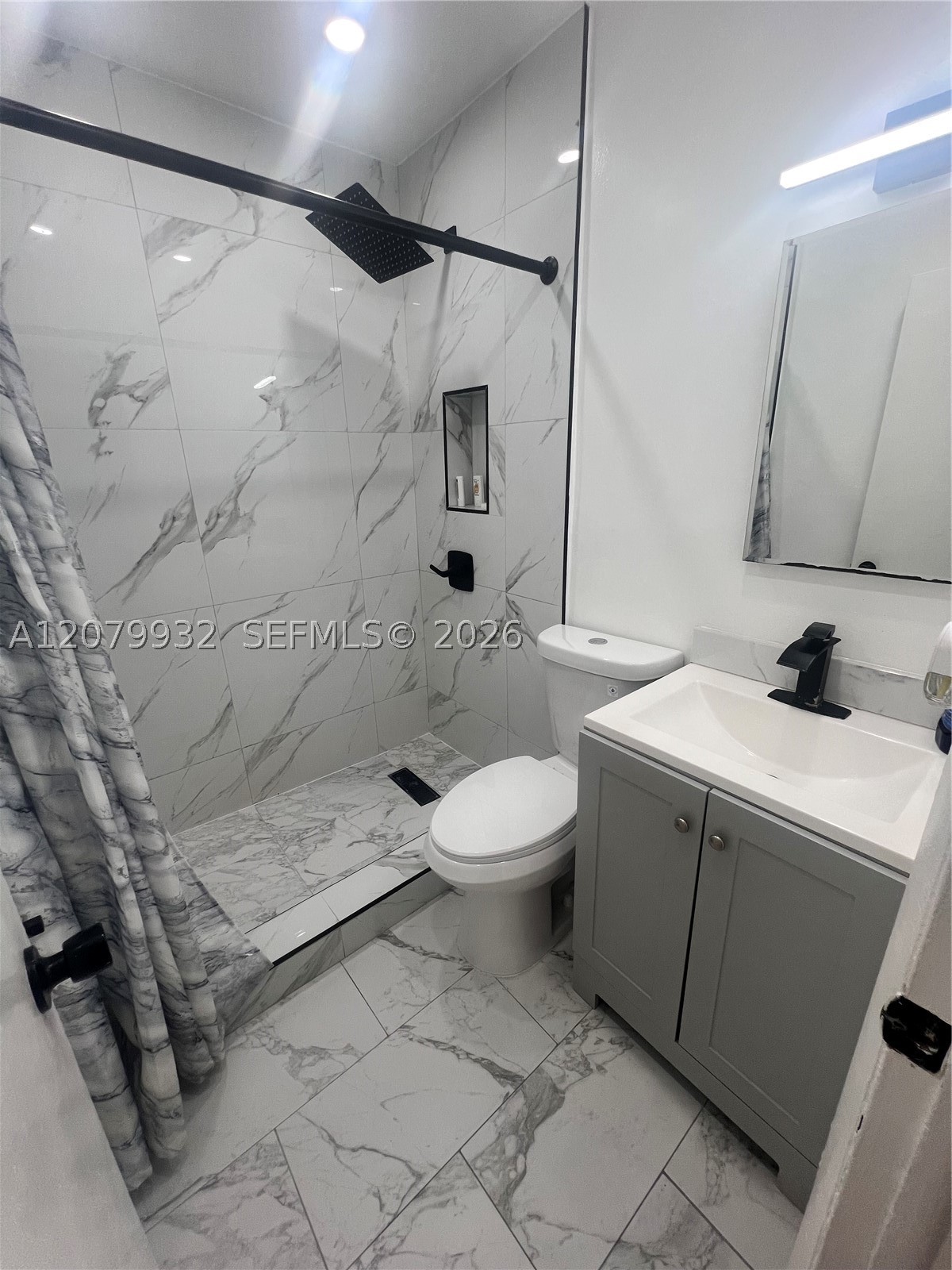 828 Sw 3rd St 828 Property Photo 19