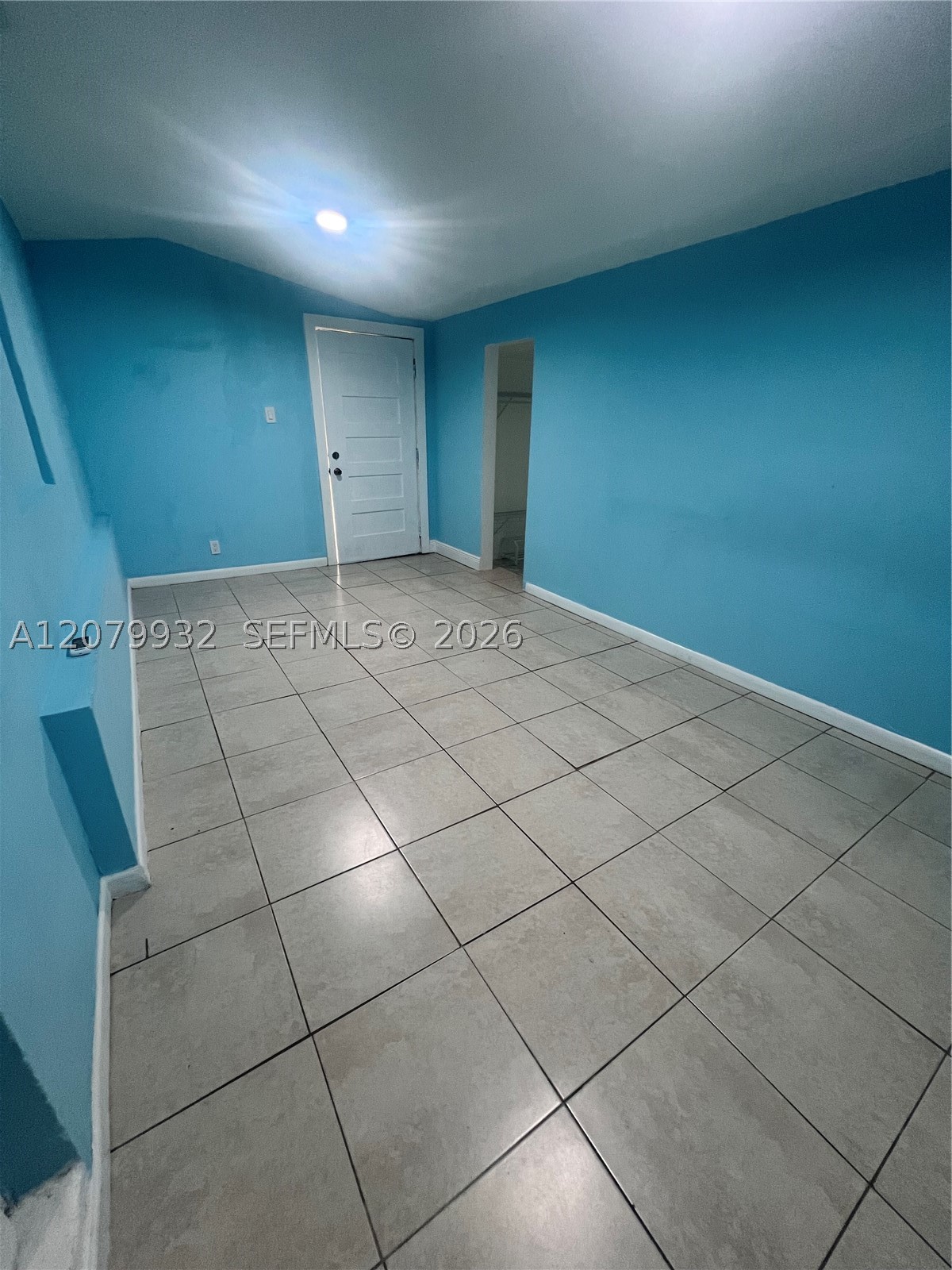 828 Sw 3rd St 828 Property Photo 21