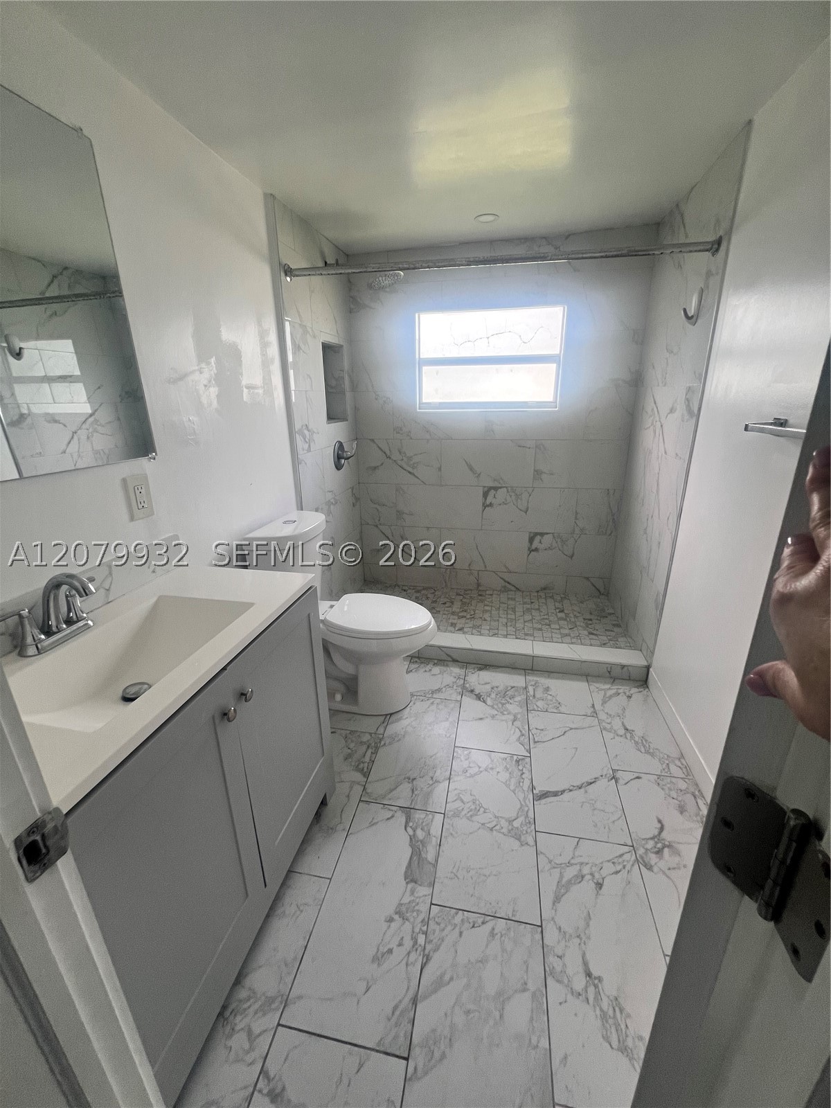 828 Sw 3rd St 828 Property Photo 22