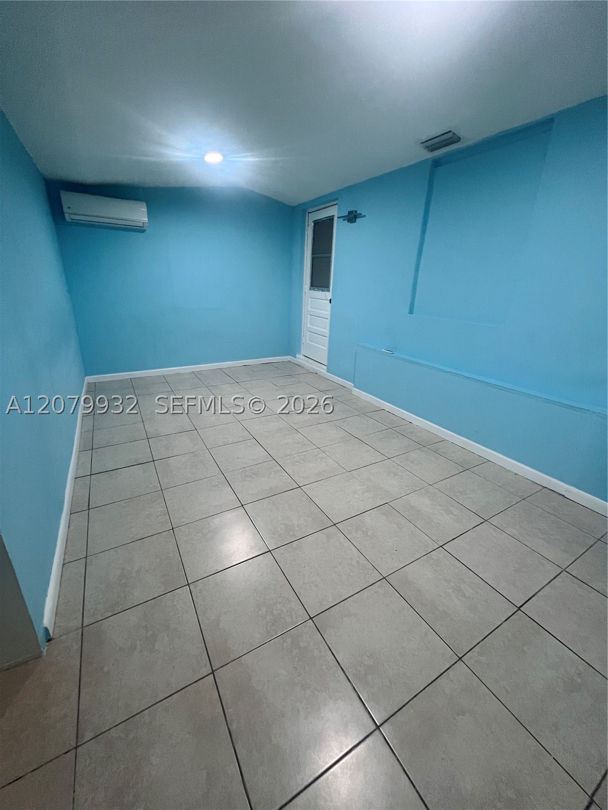 828 Sw 3rd St 828 Property Photo 25