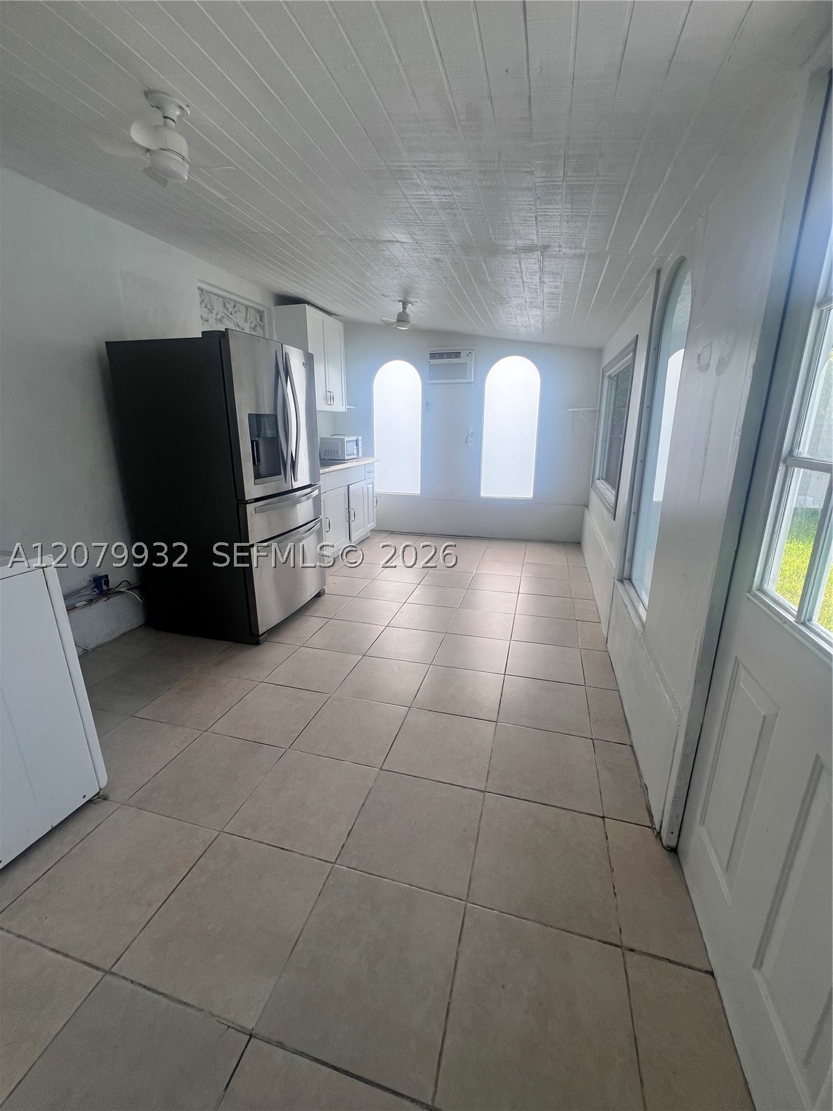 828 Sw 3rd St 828 Property Photo 26