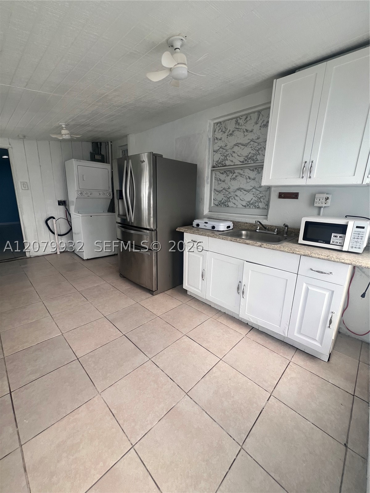 828 Sw 3rd St 828 Property Photo 27