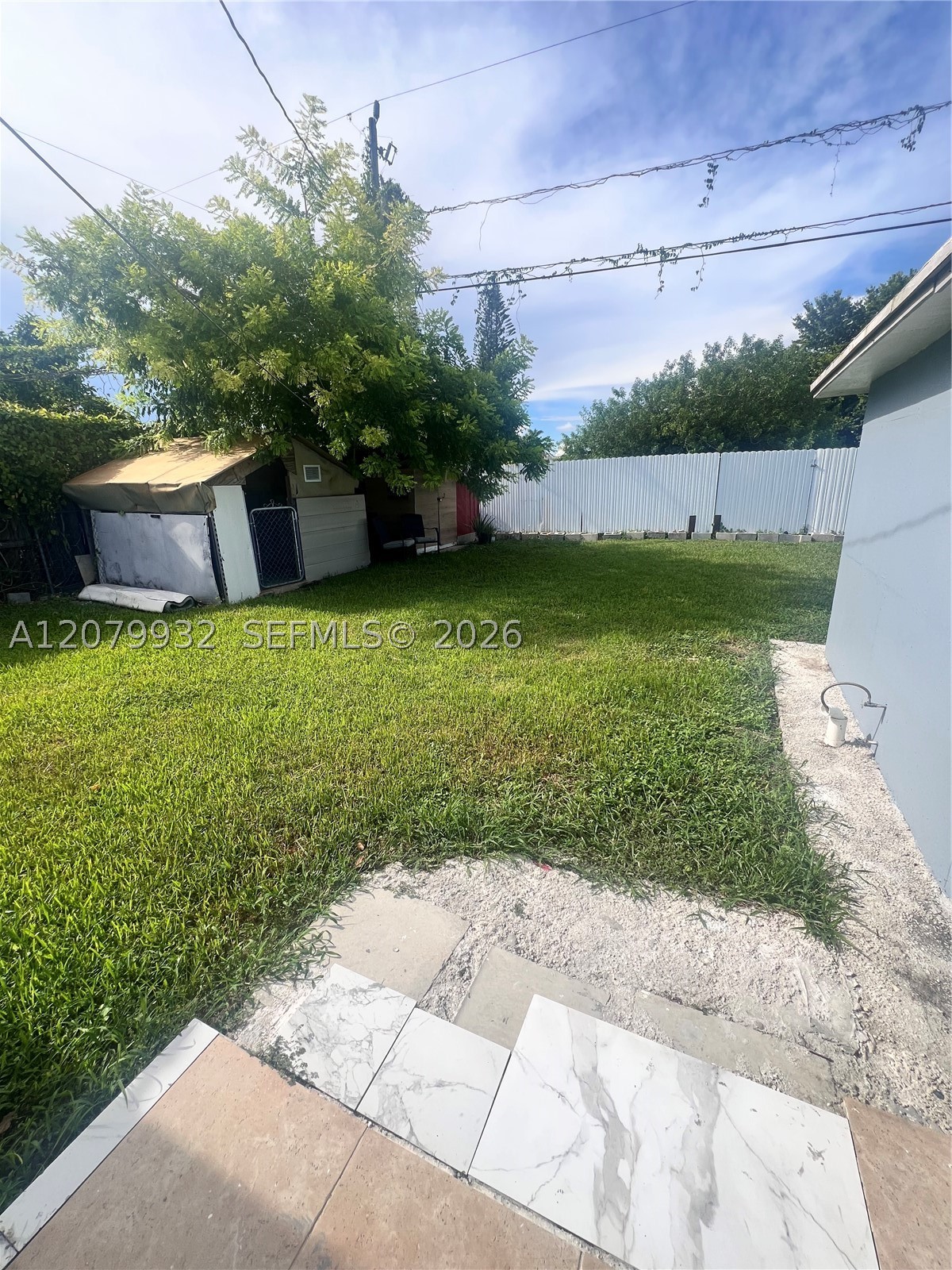 828 Sw 3rd St 828 Property Photo 29