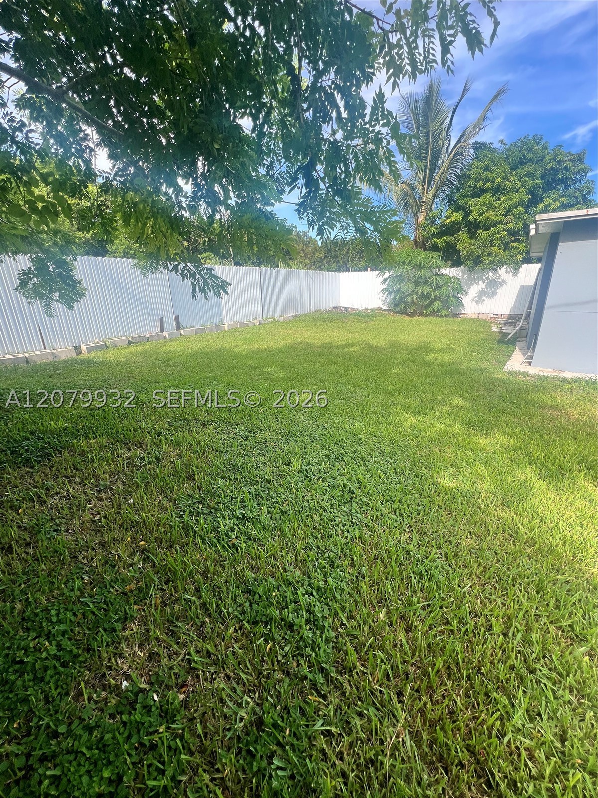 828 Sw 3rd St 828 Property Photo 30