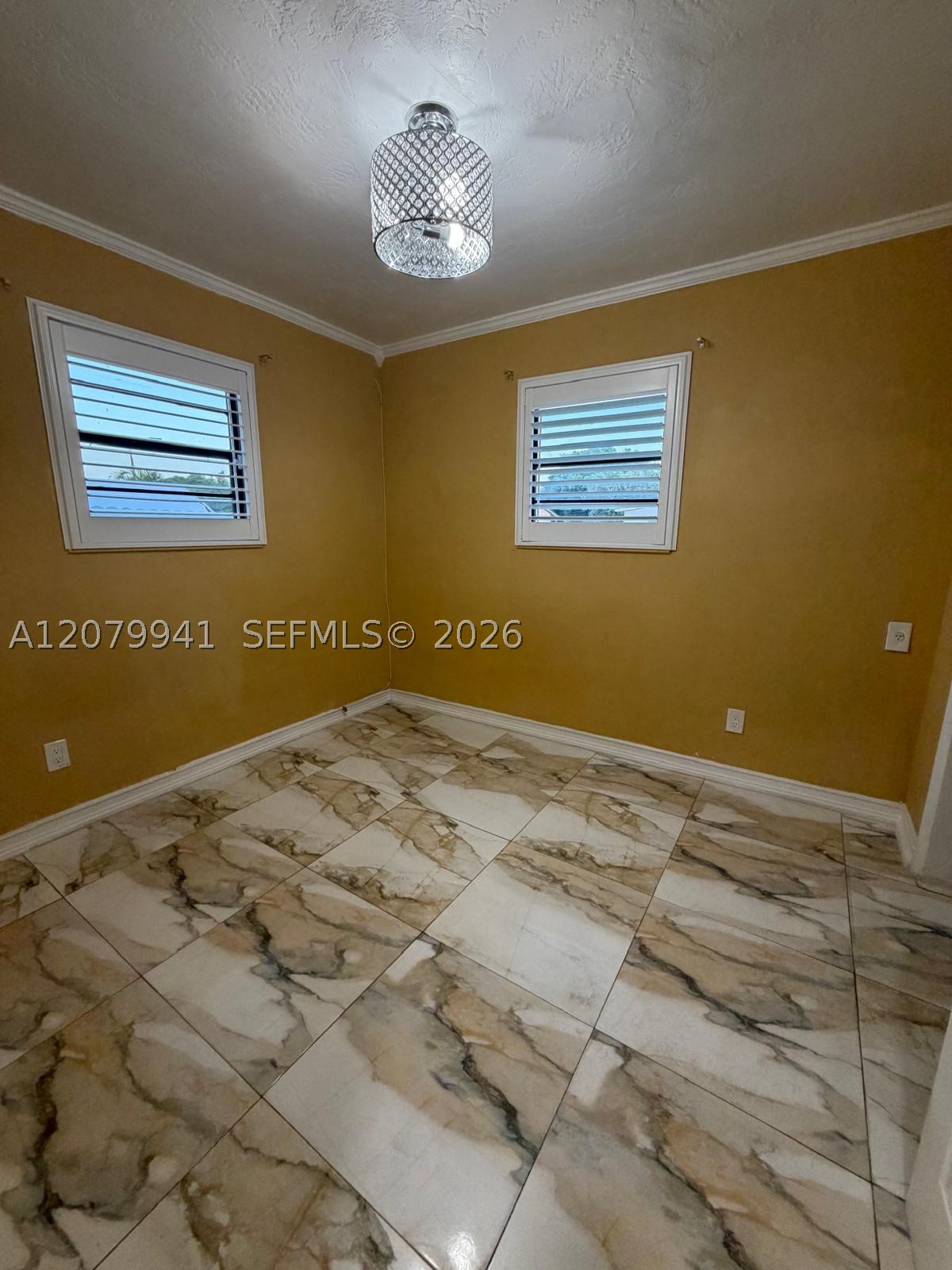 3151 Sw 37th Ave Property Photo 8