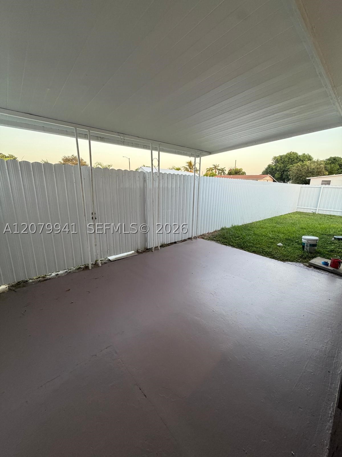 3151 Sw 37th Ave Property Photo 11
