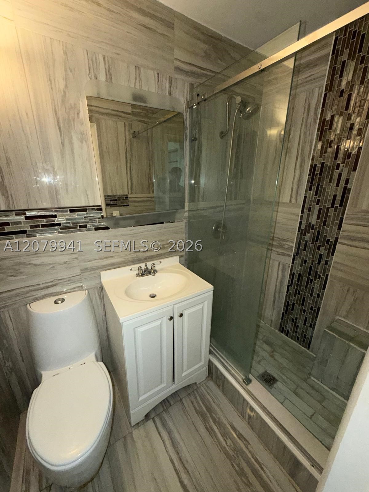 3151 Sw 37th Ave Property Photo 15
