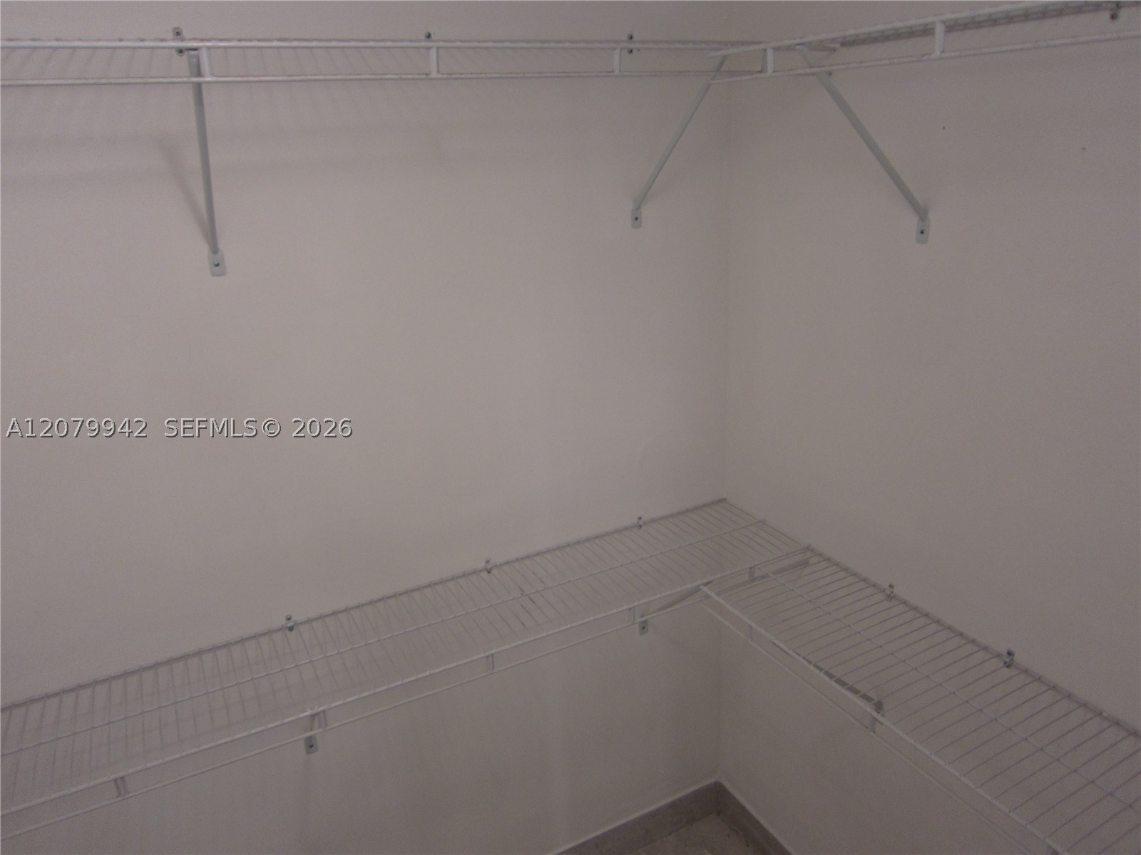 488 Ne 18th St 3404 Property Photo 16