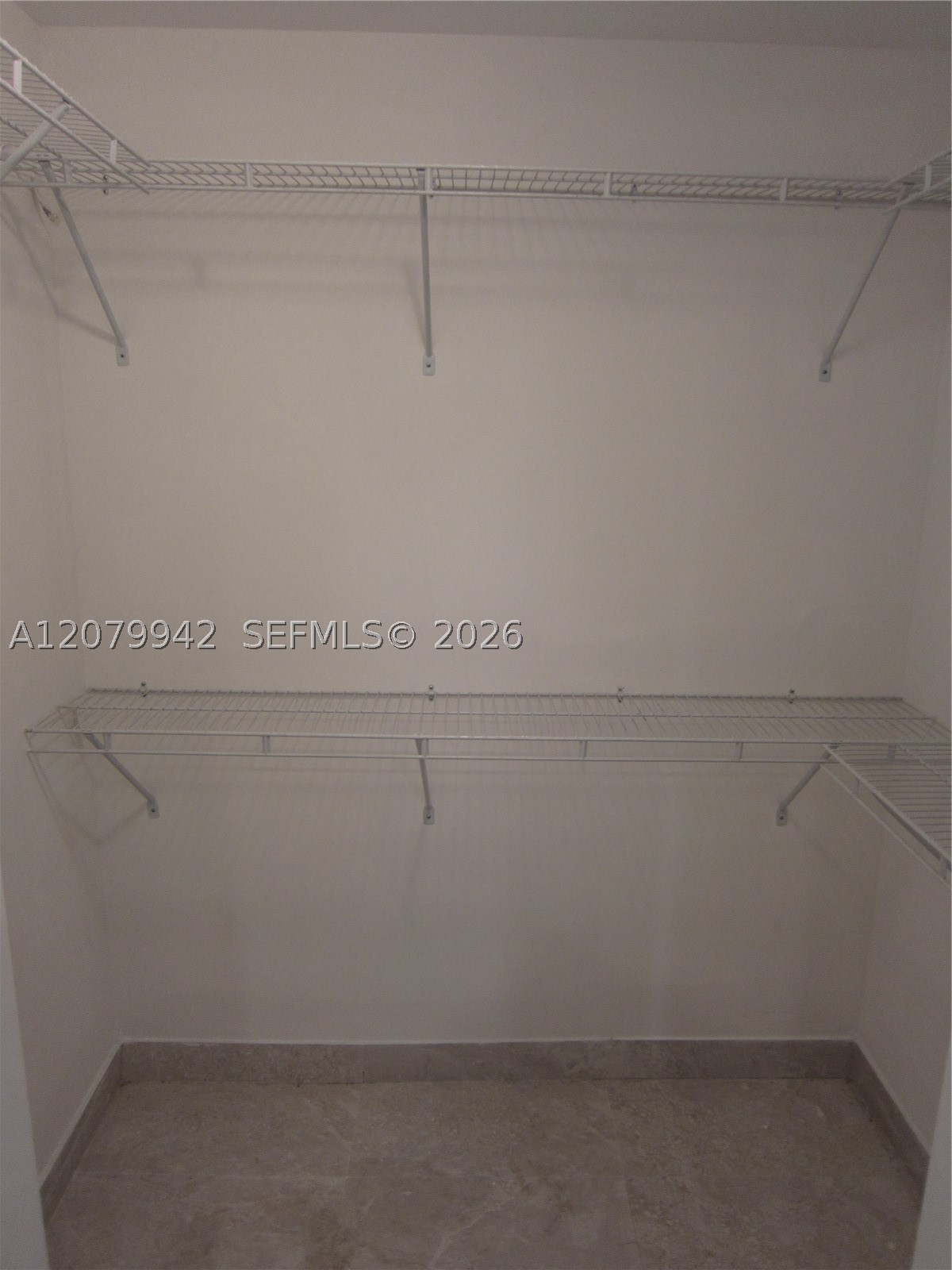 488 Ne 18th St 3404 Property Photo 17