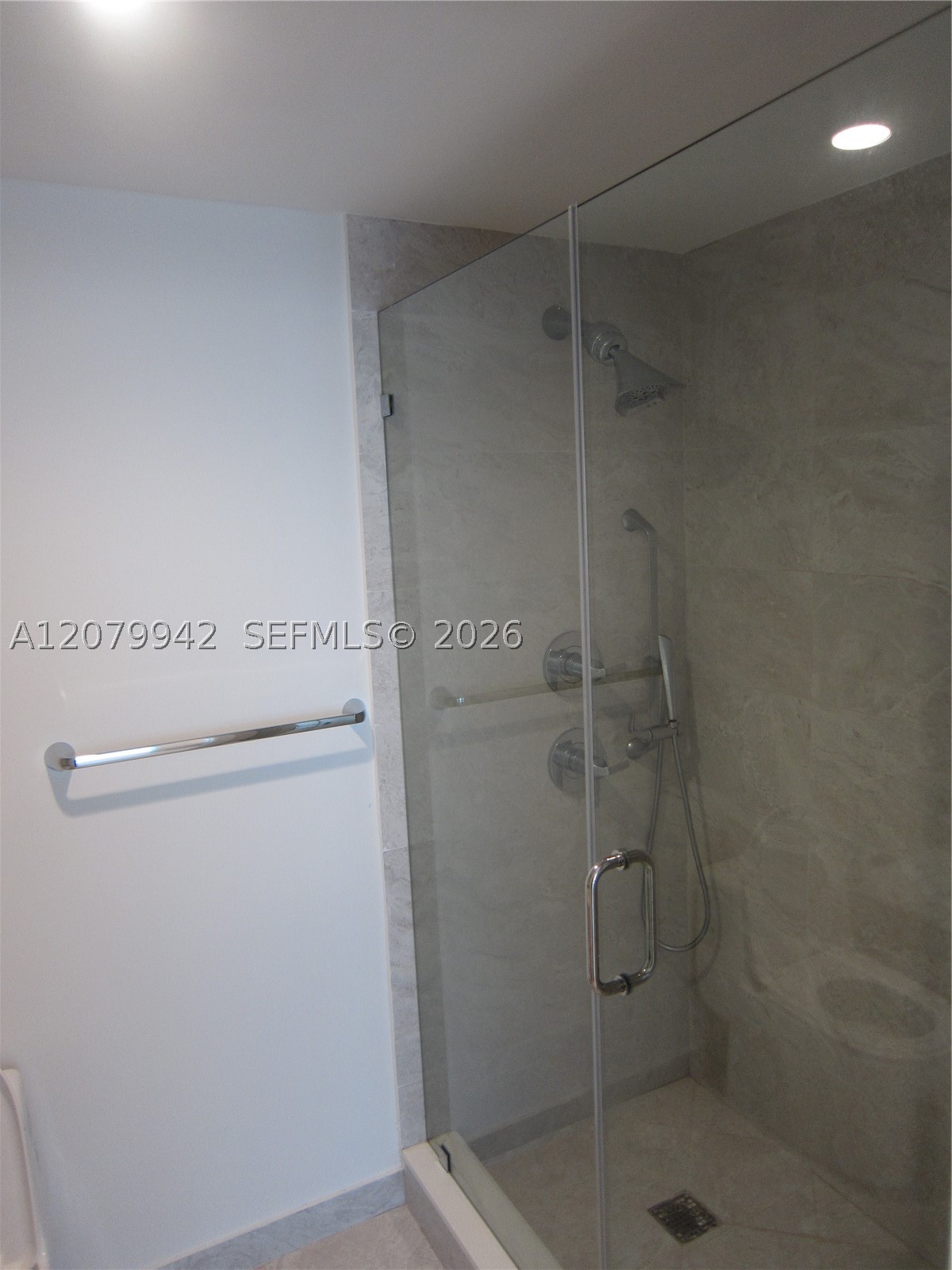 488 Ne 18th St 3404 Property Photo 20