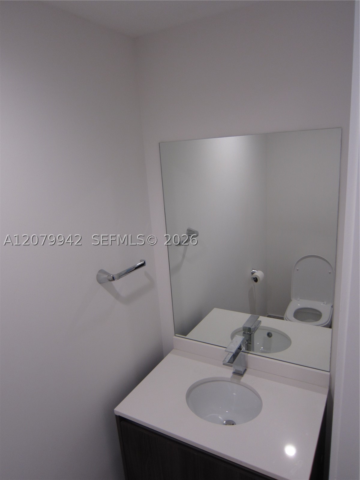 488 Ne 18th St 3404 Property Photo 24