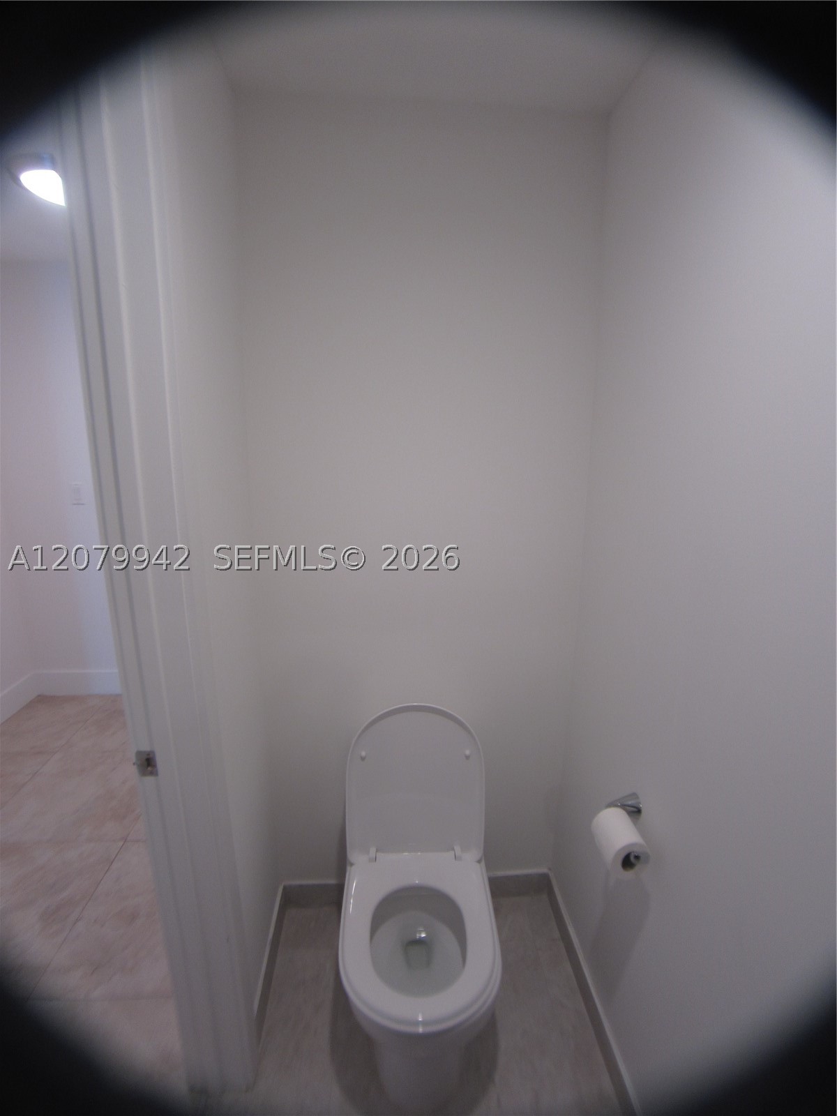 488 Ne 18th St 3404 Property Photo 25