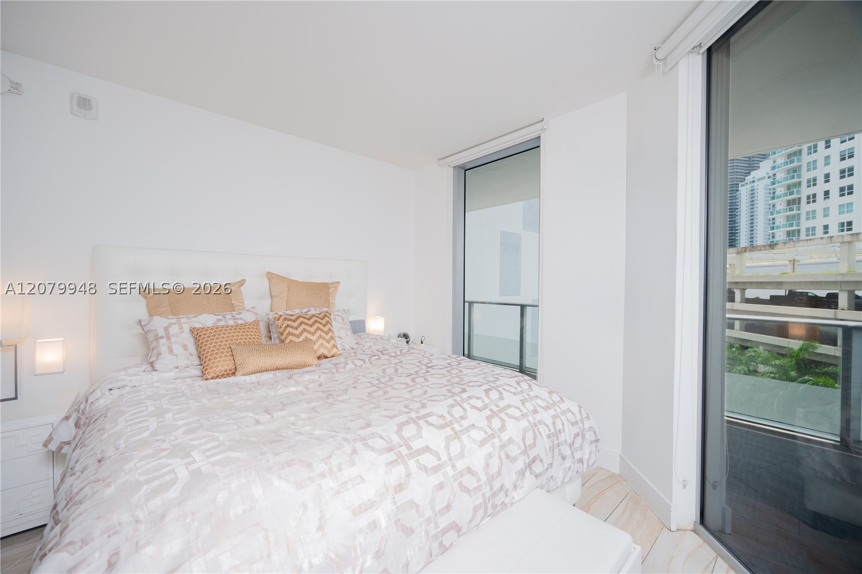 1300 Brickell Bay Dr 710 Property Photo 2