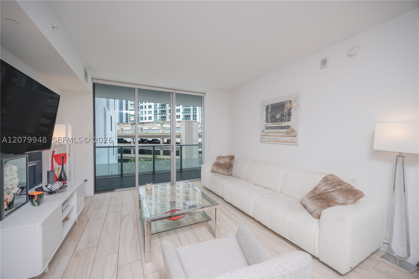 1300 Brickell Bay Dr 710 Property Photo 7