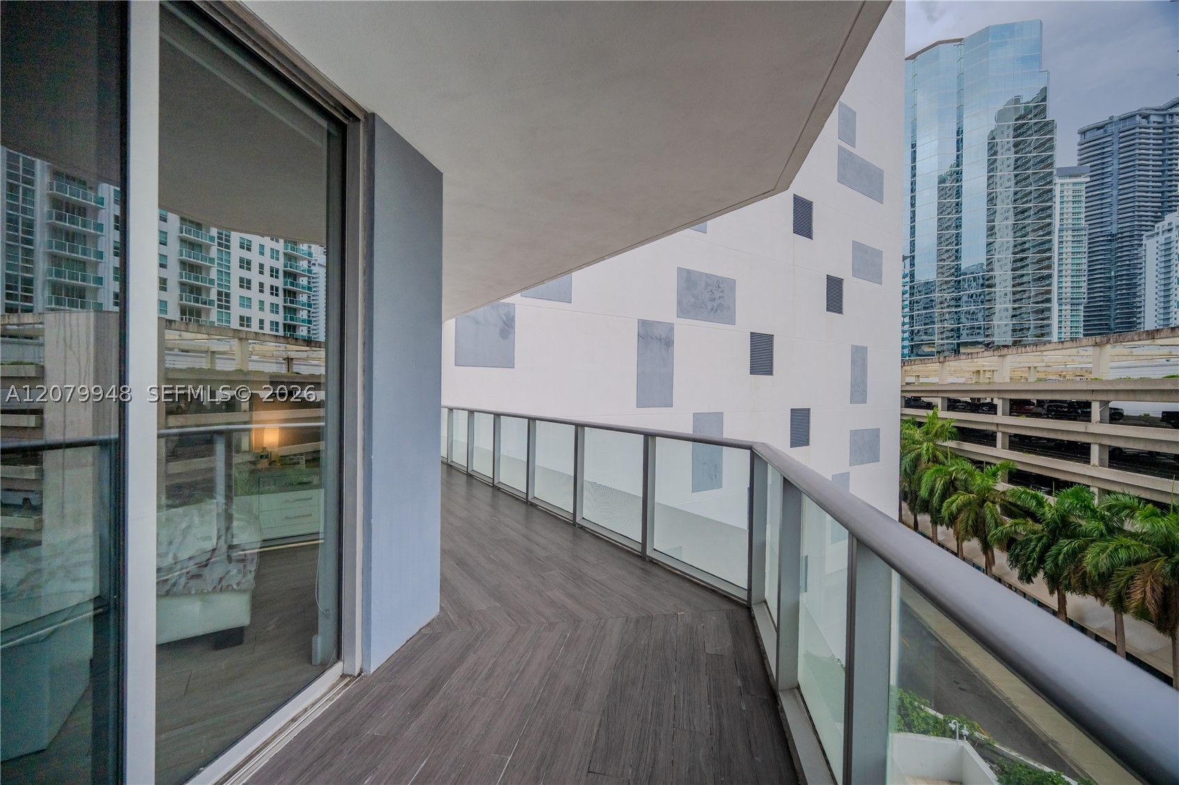 1300 Brickell Bay Dr 710 Property Photo 10