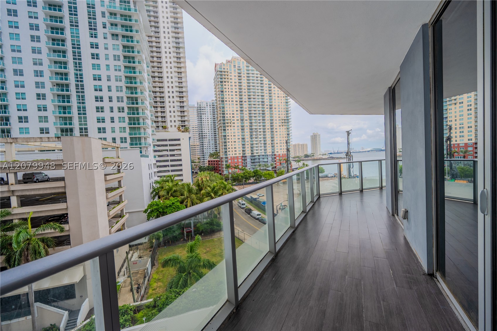 1300 Brickell Bay Dr 710 Property Photo 11