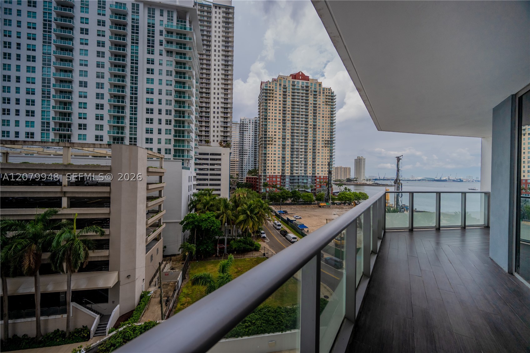 1300 Brickell Bay Dr 710 Property Photo 12