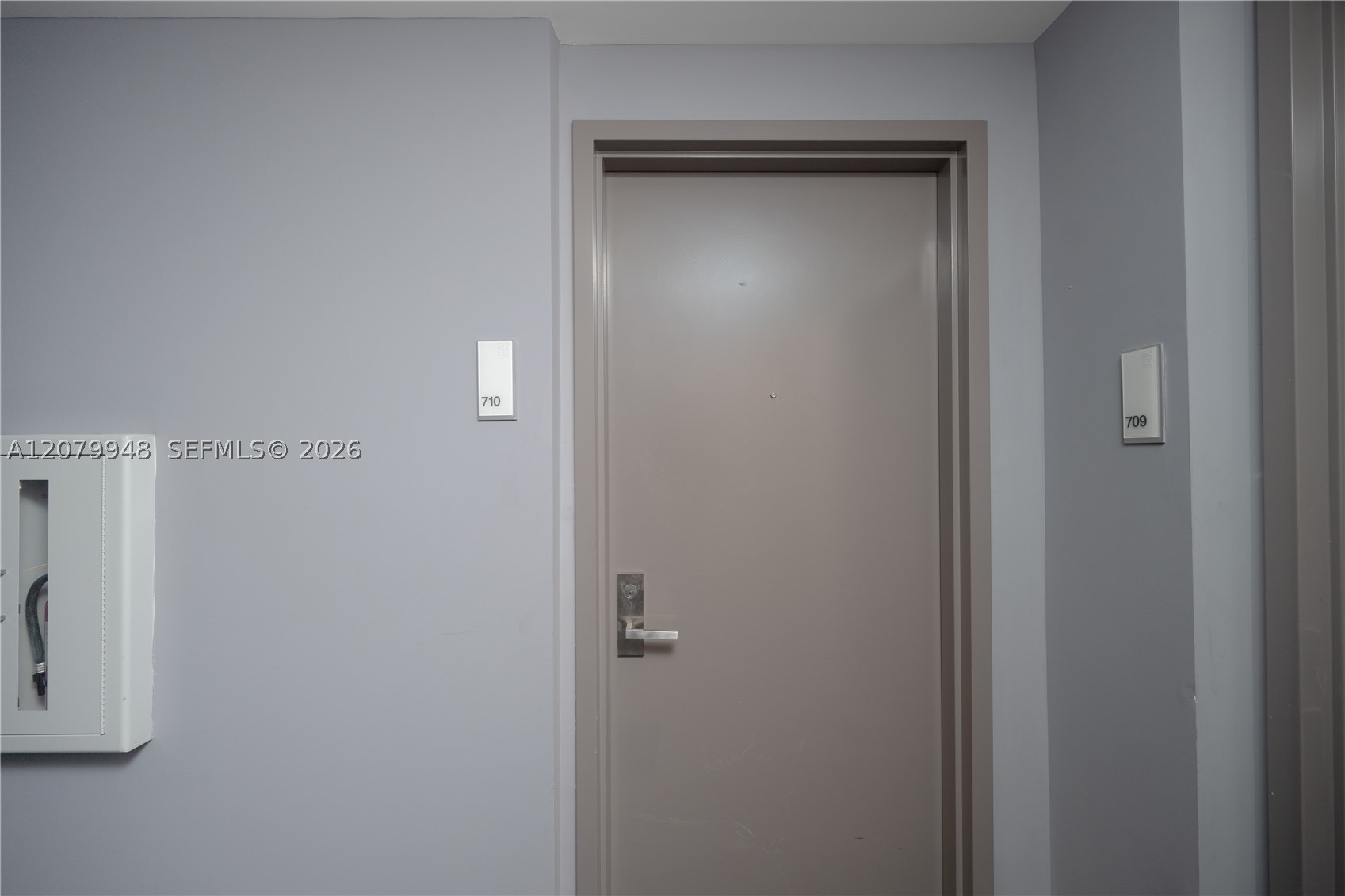 1300 Brickell Bay Dr 710 Property Photo 13