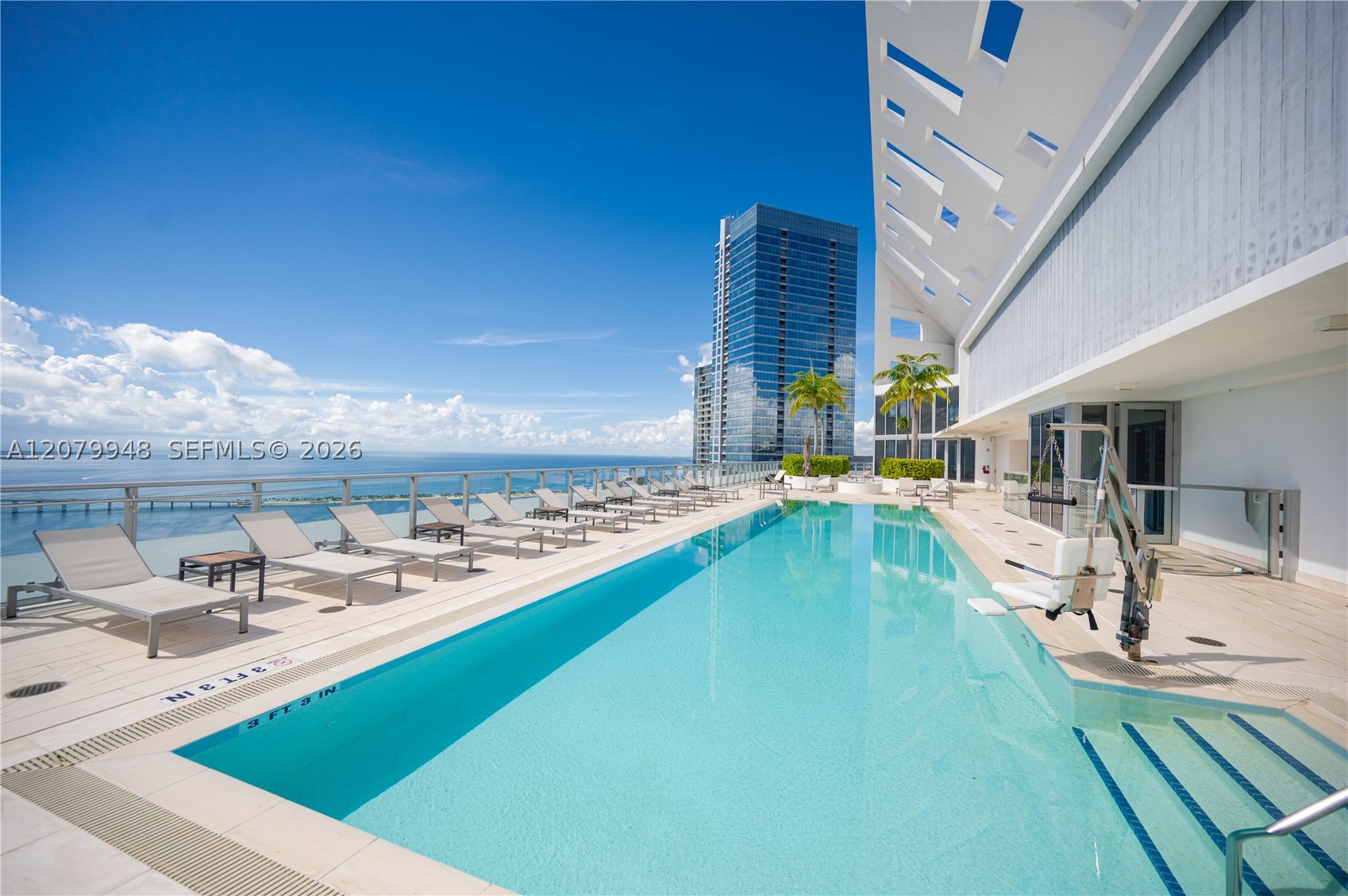 1300 Brickell Bay Dr 710 Property Photo 16