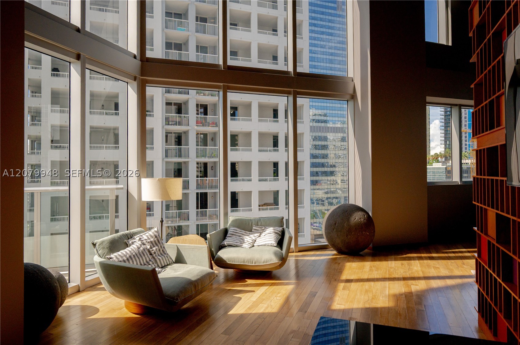 1300 Brickell Bay Dr 710 Property Photo 21