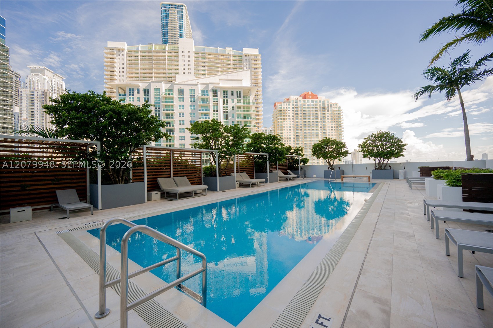 1300 Brickell Bay Dr 710 Property Photo 24