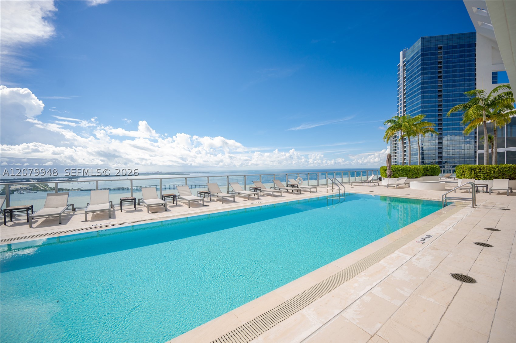 1300 Brickell Bay Dr 710 Property Photo 25