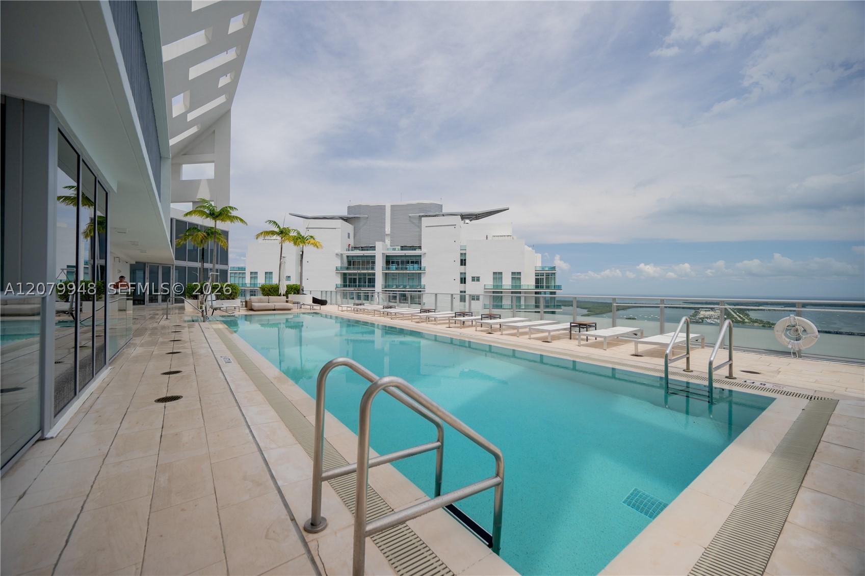1300 Brickell Bay Dr 710 Property Photo 26