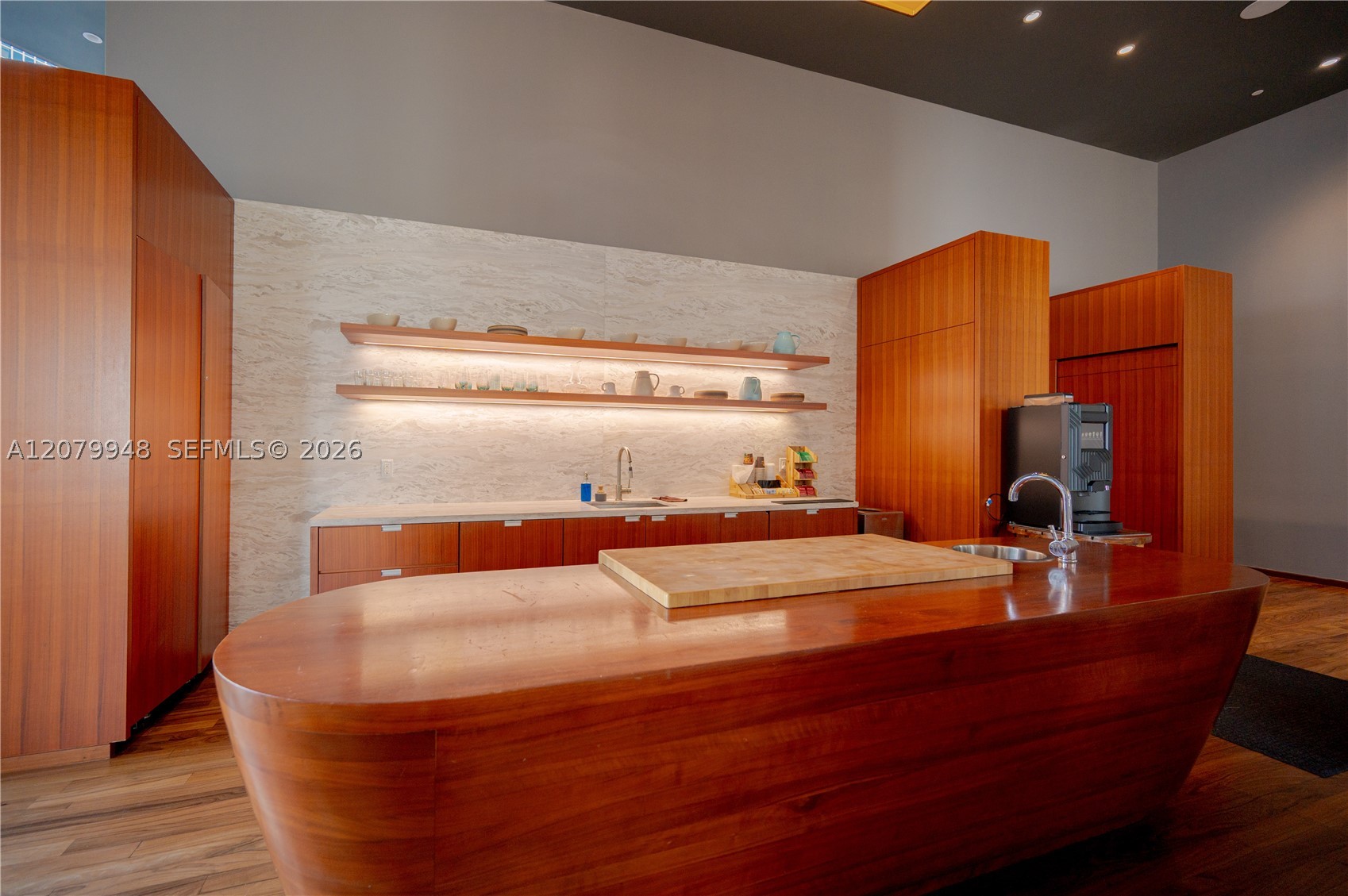 1300 Brickell Bay Dr 710 Property Photo 29