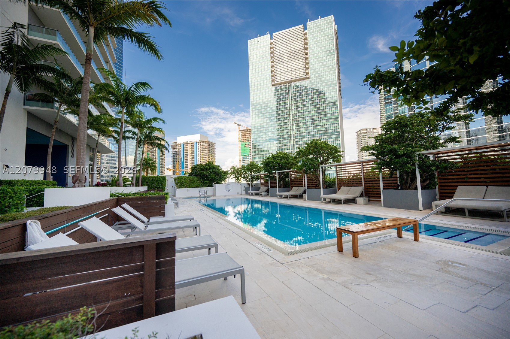 1300 Brickell Bay Dr 710 Property Photo 30