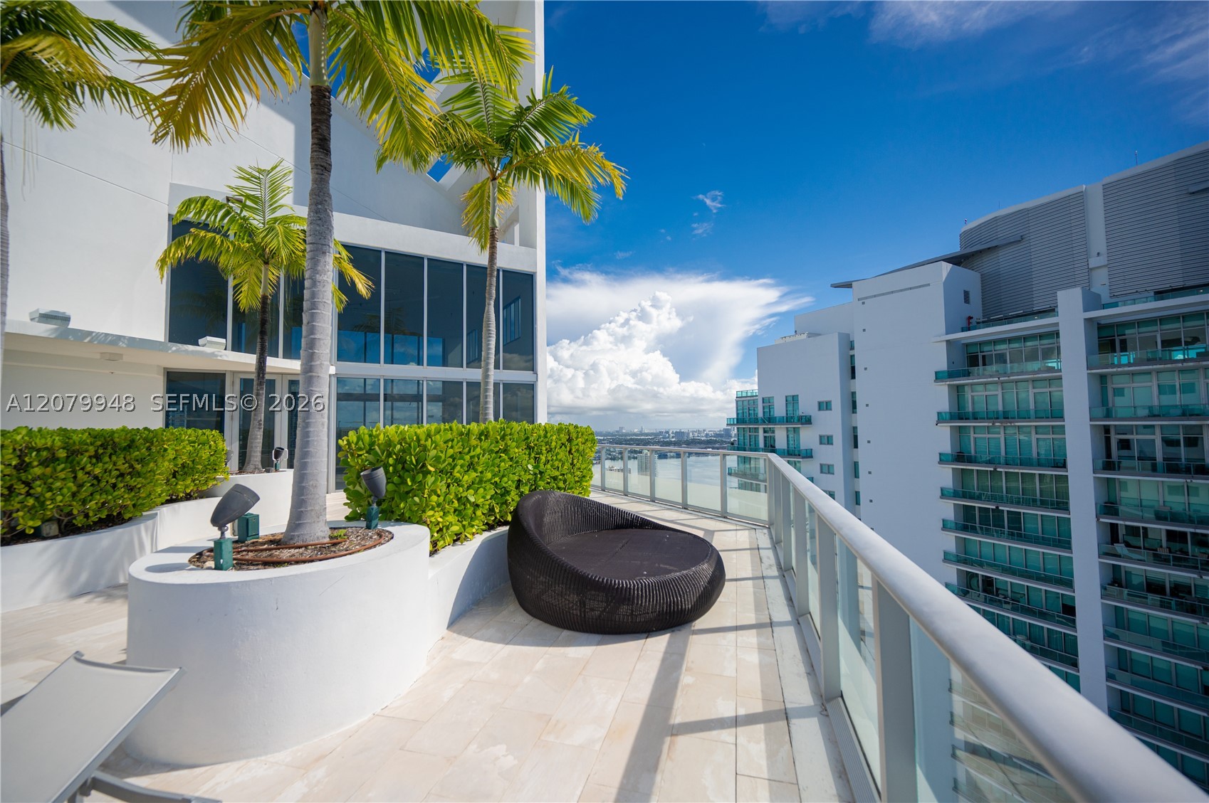 1300 Brickell Bay Dr 710 Property Photo 32