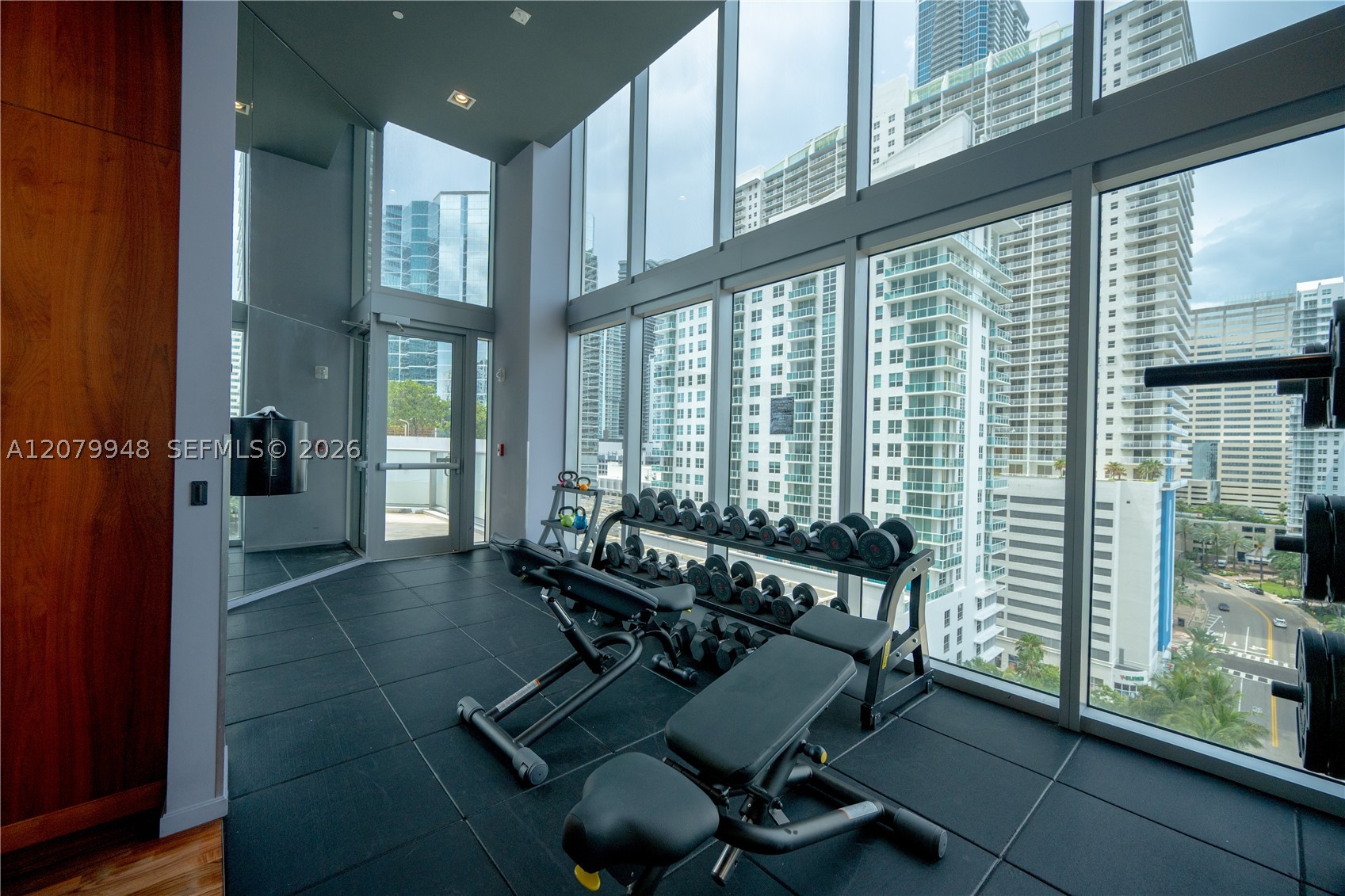 1300 Brickell Bay Dr 710 Property Photo 34