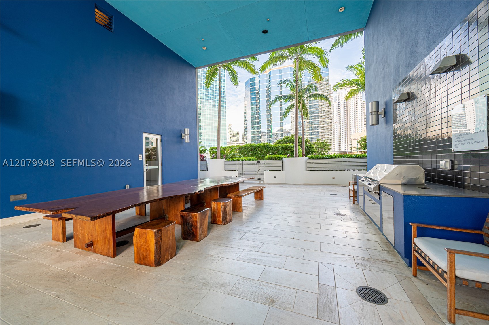 1300 Brickell Bay Dr 710 Property Photo 35