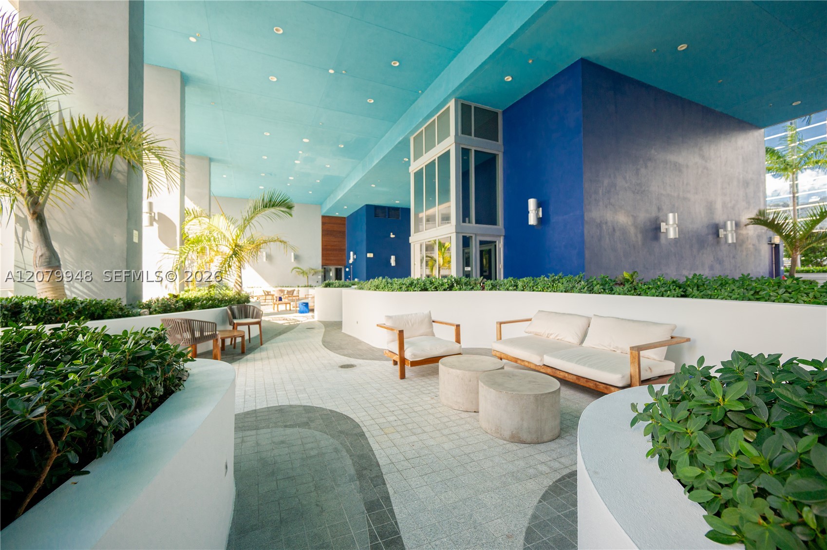 1300 Brickell Bay Dr 710 Property Photo 36