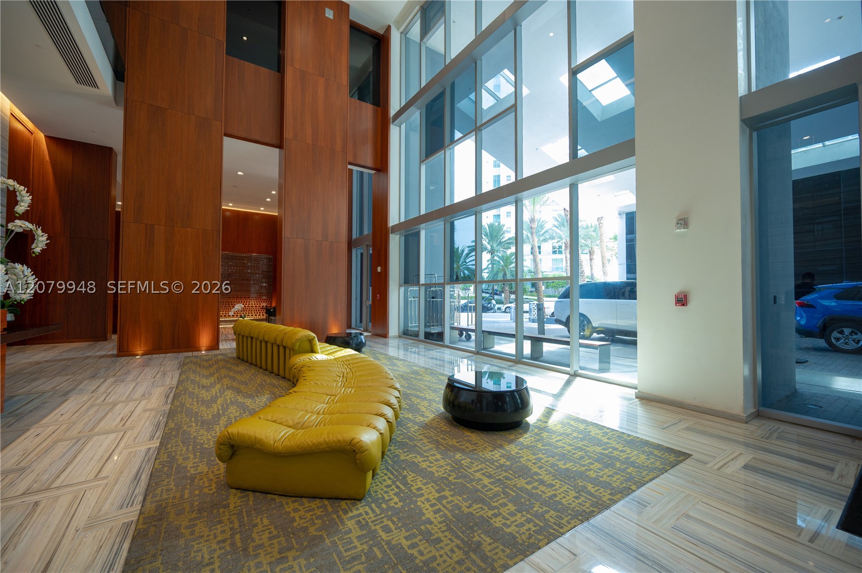 1300 Brickell Bay Dr 710 Property Photo 38