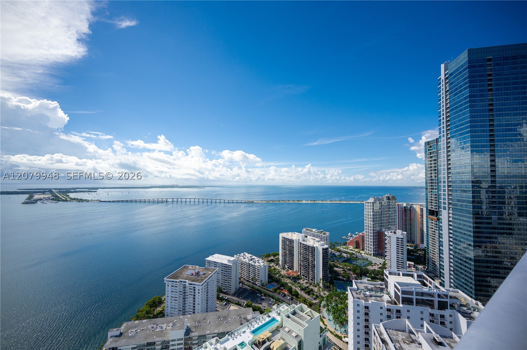 1300 Brickell Bay Dr 710 Property Photo 39