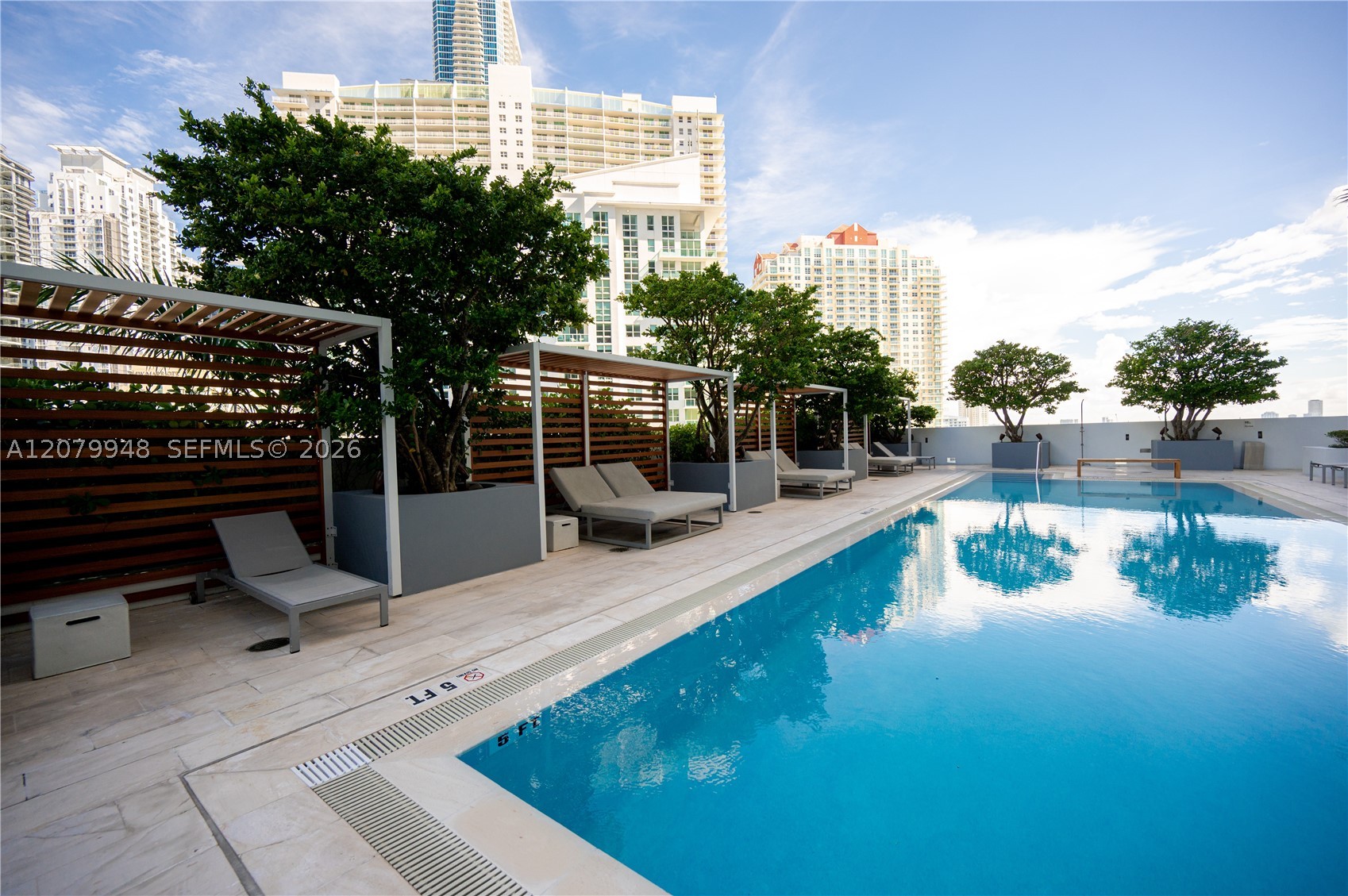 1300 Brickell Bay Dr 710 Property Photo 41
