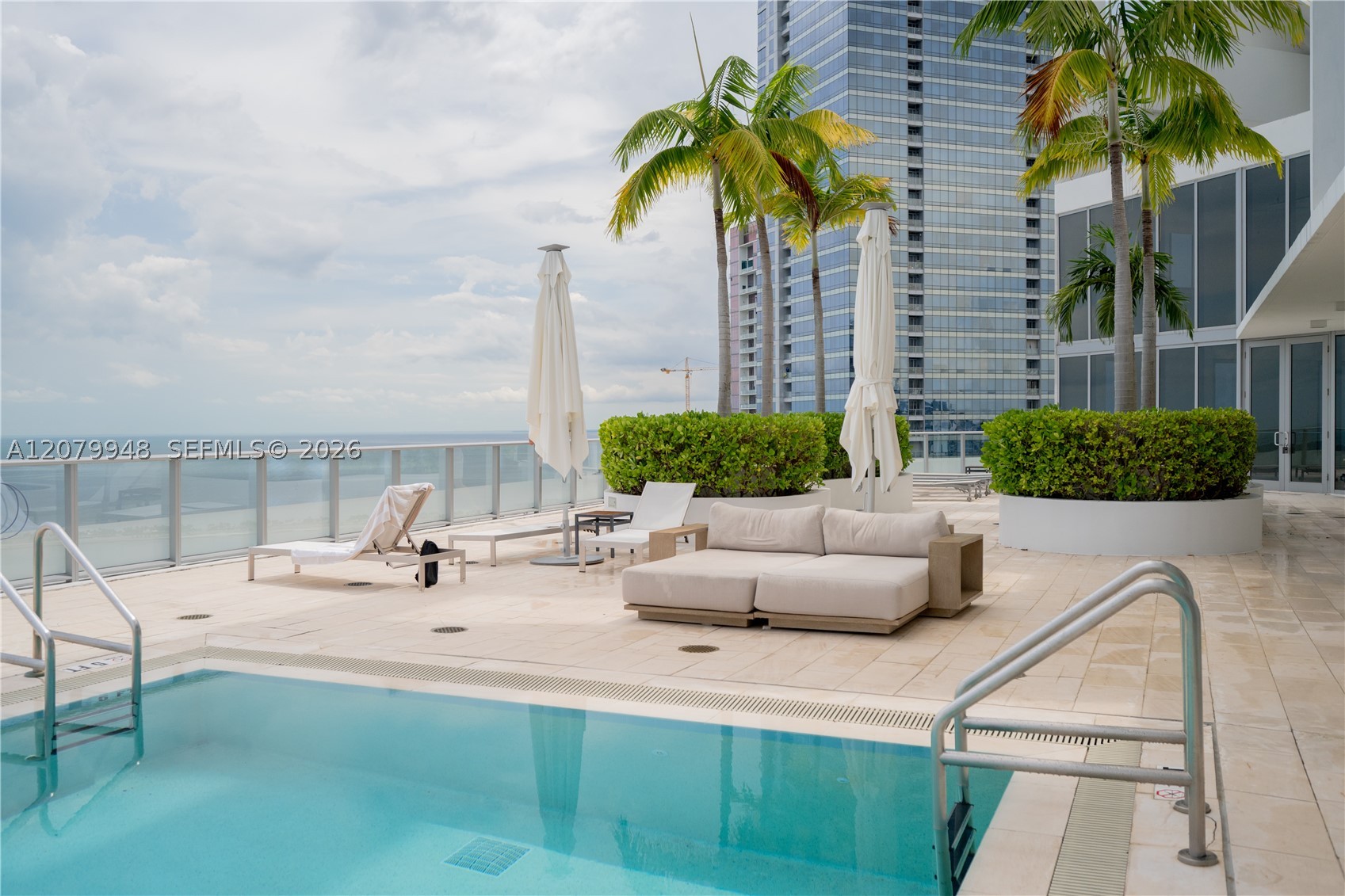 1300 Brickell Bay Dr 710 Property Photo 44