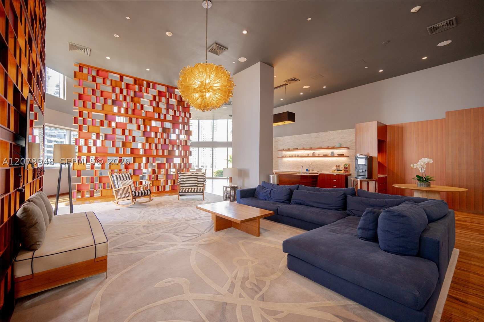 1300 Brickell Bay Dr 710 Property Photo 46