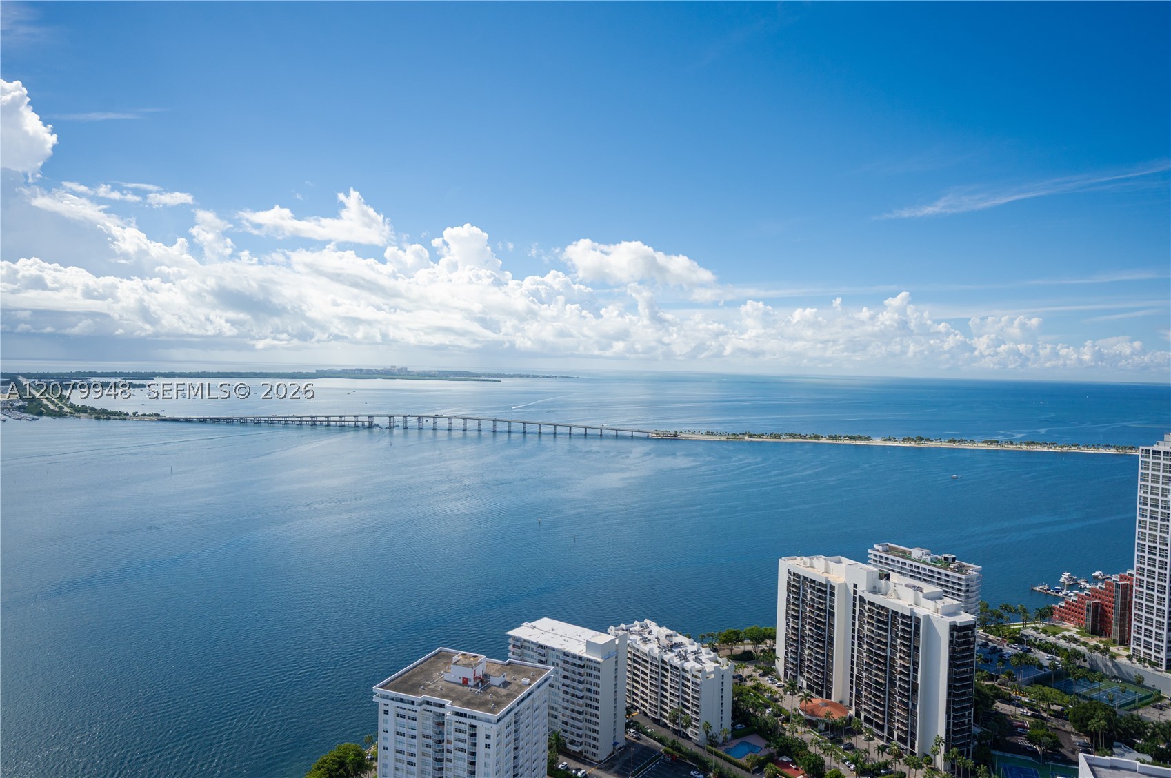 1300 Brickell Bay Dr 710 Property Photo 47