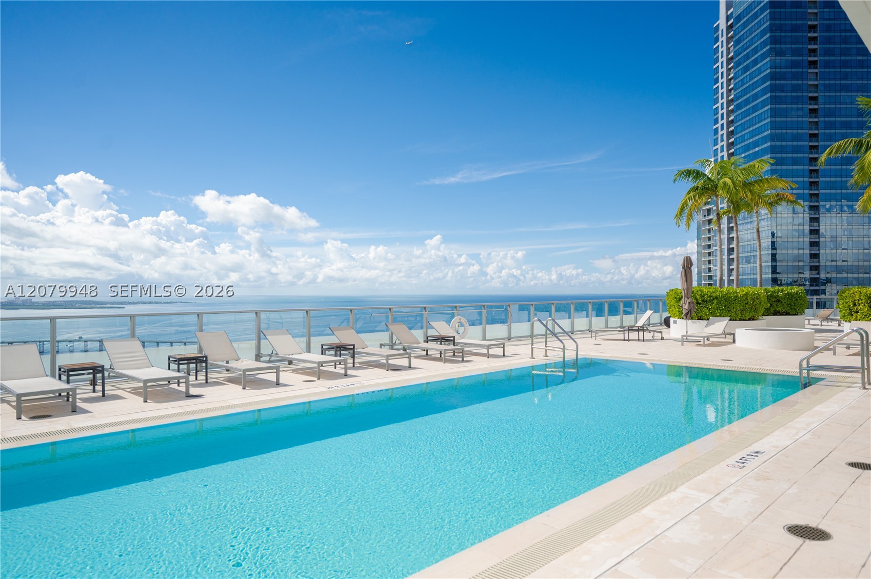 1300 Brickell Bay Dr 710 Property Photo 50