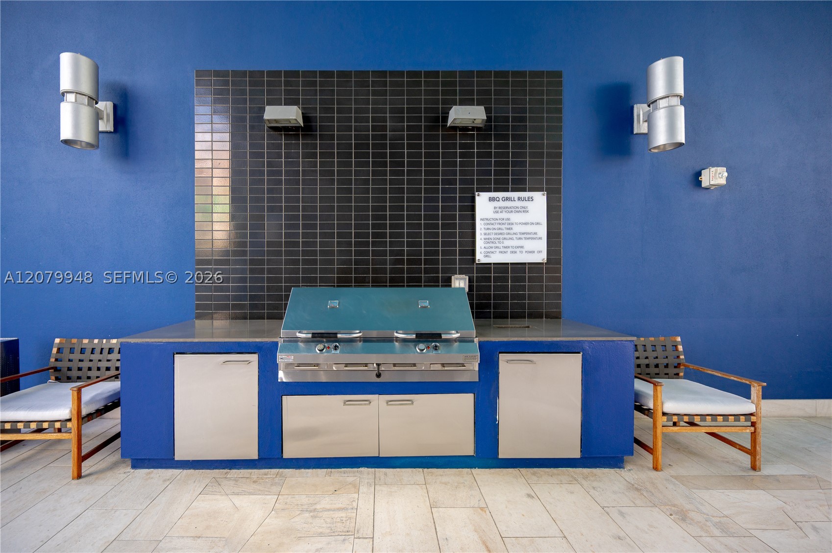 1300 Brickell Bay Dr 710 Property Photo 51