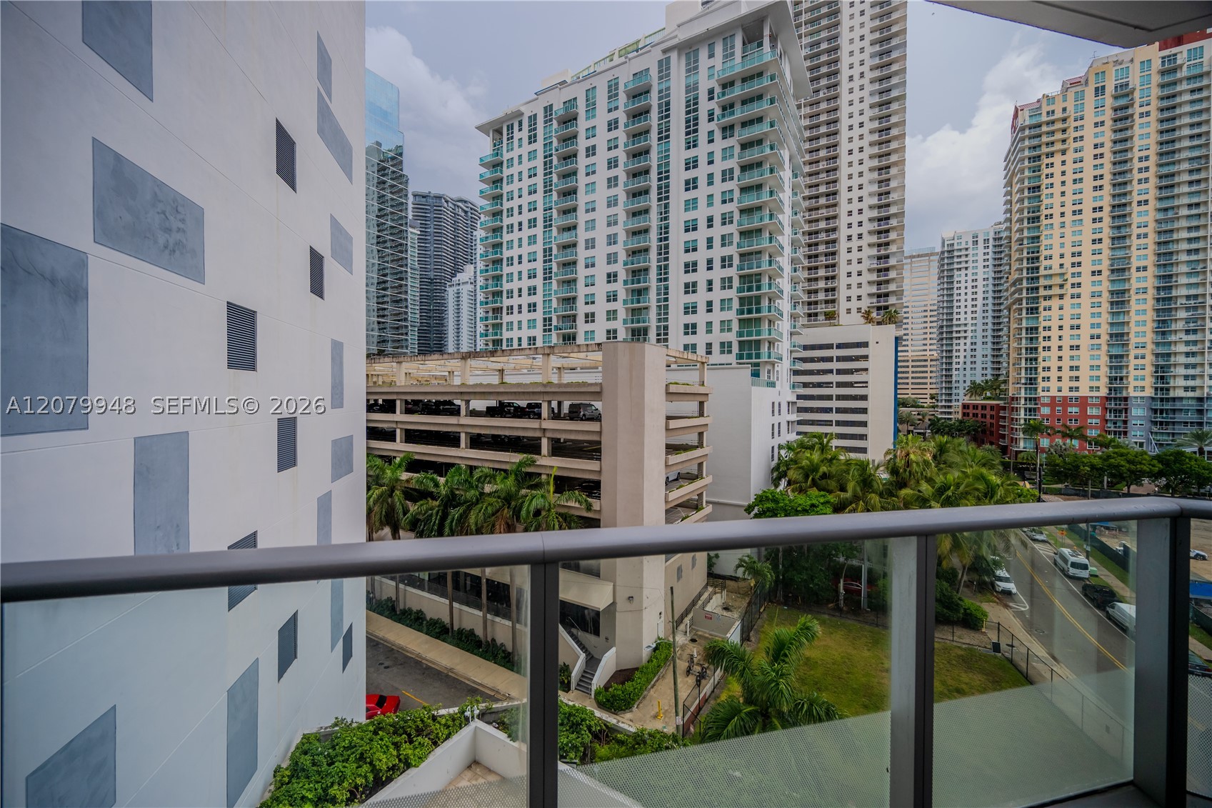 1300 Brickell Bay Dr 710 Property Photo 52