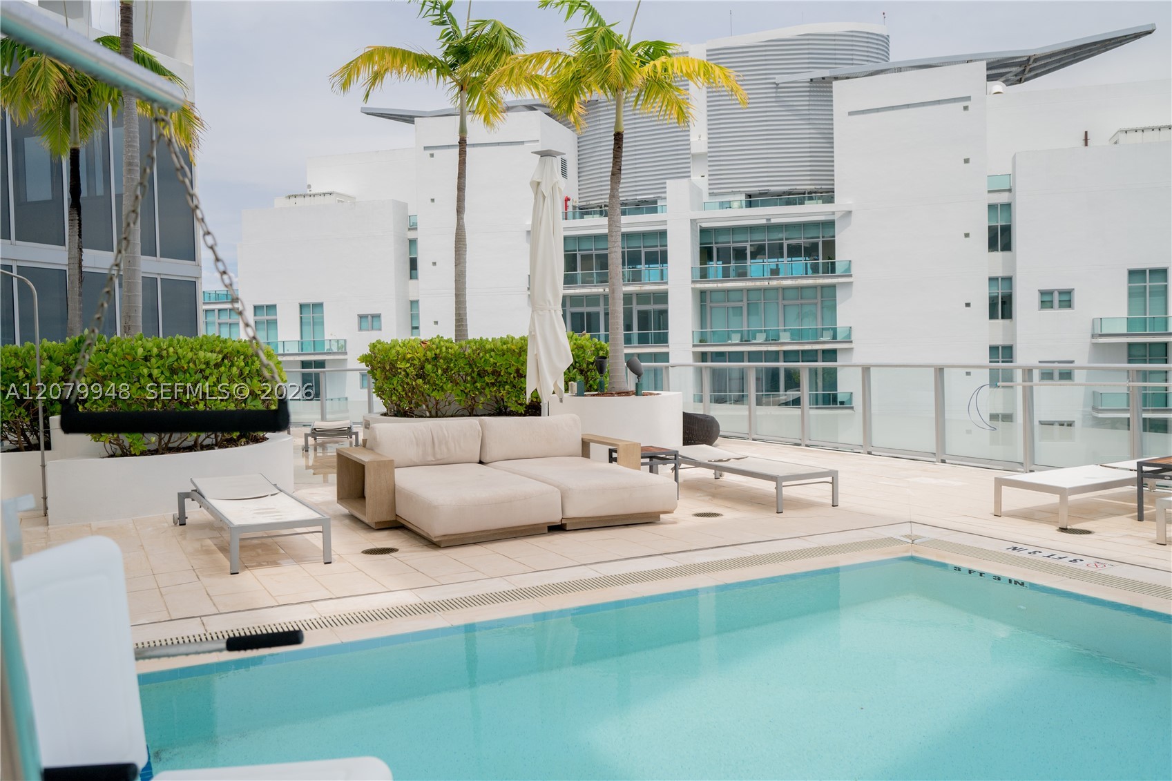 1300 Brickell Bay Dr 710 Property Photo 54